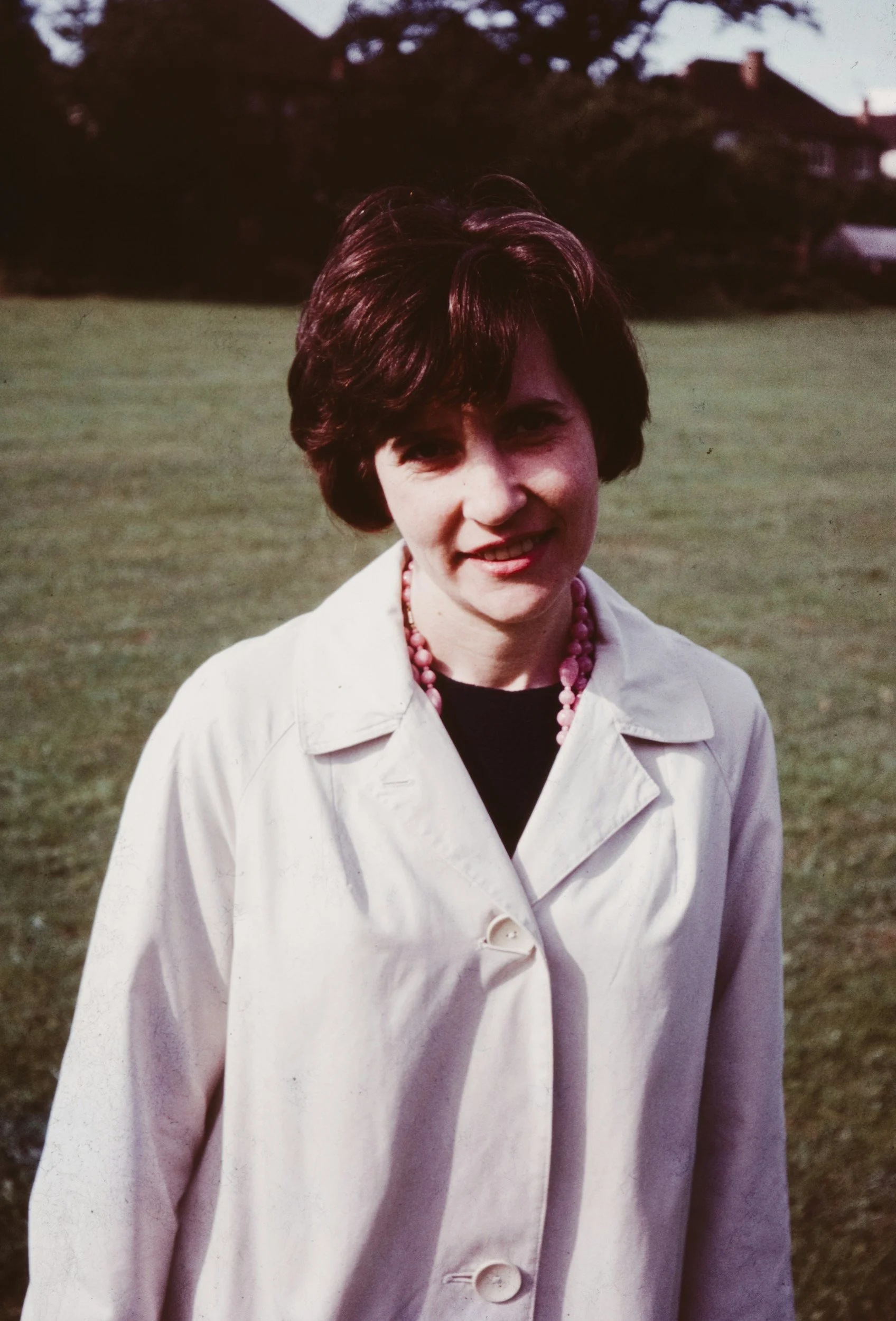 Overexplaining Is an Act of Care, Not a Flaw