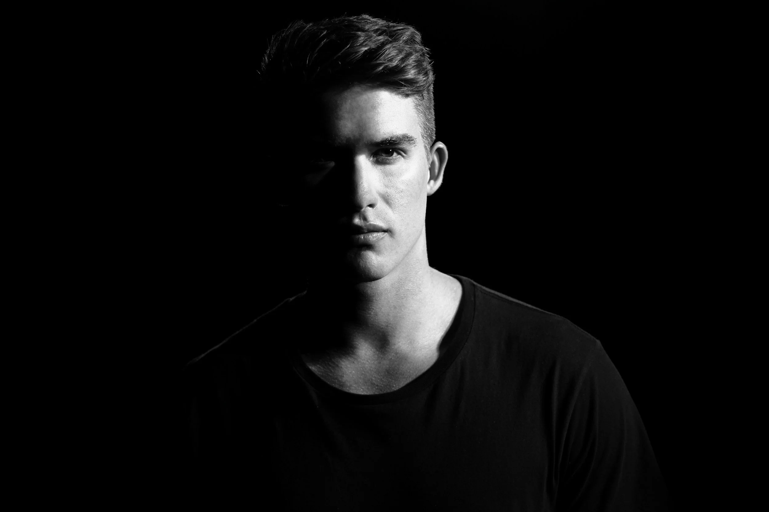 Decentering Men: Why So Many Women Are Quietly Reorganizing Their Lives