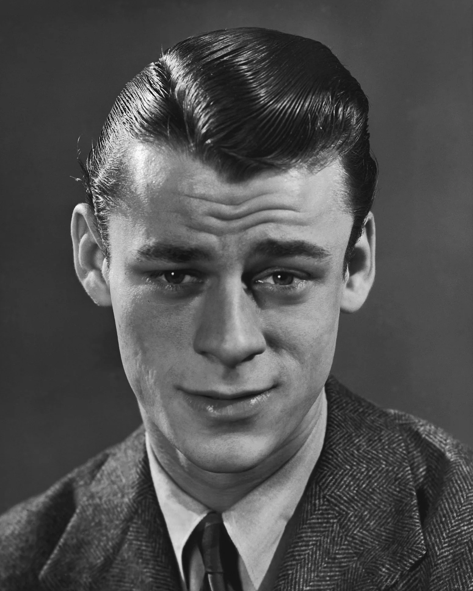 Narcissism Is Weirdly Consistent Across the World And That Should Make Us Less Moralistic—and More Precise