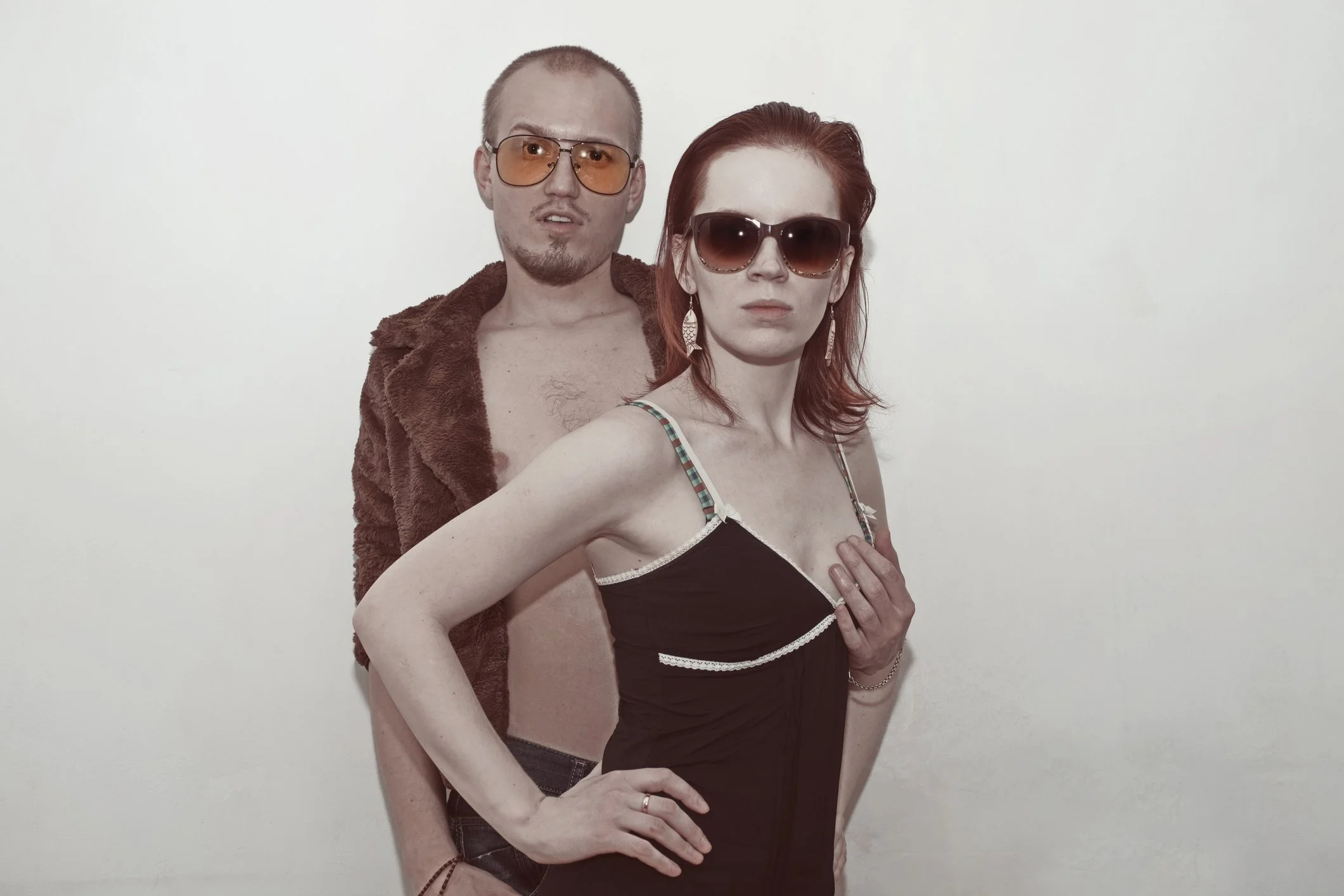 Why Many Couples Aren’t Having Sex: New Research Identifies Exhaustion as the Leading Factor