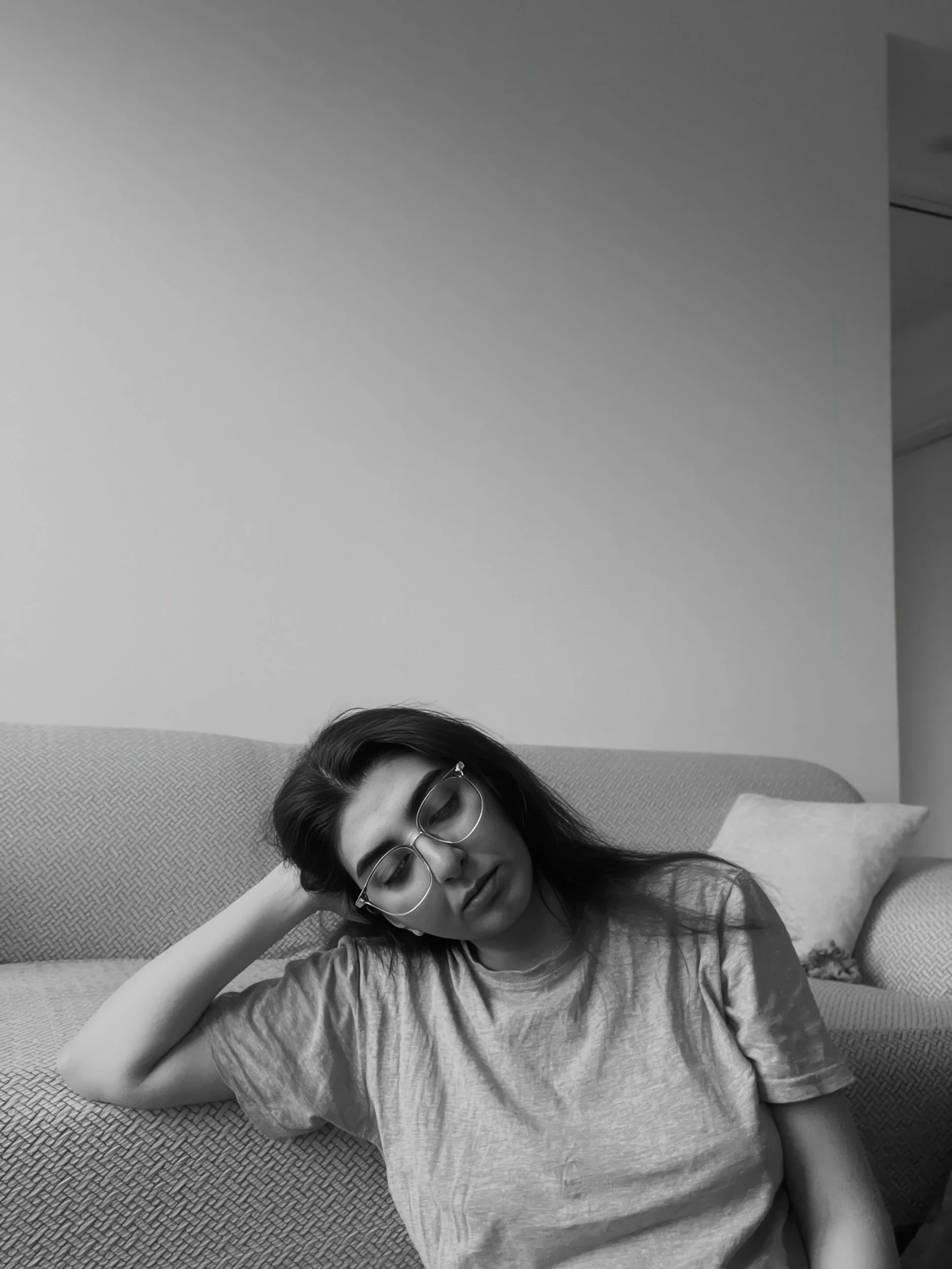 NATO Dating: Intimacy Without Obligation