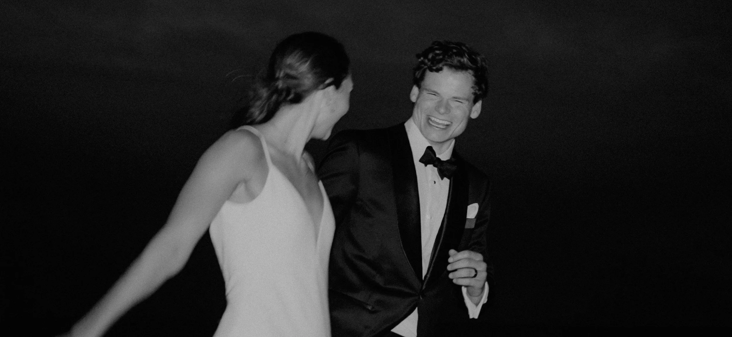 How the Brain’s Reward System Changes as Romantic Love Matures