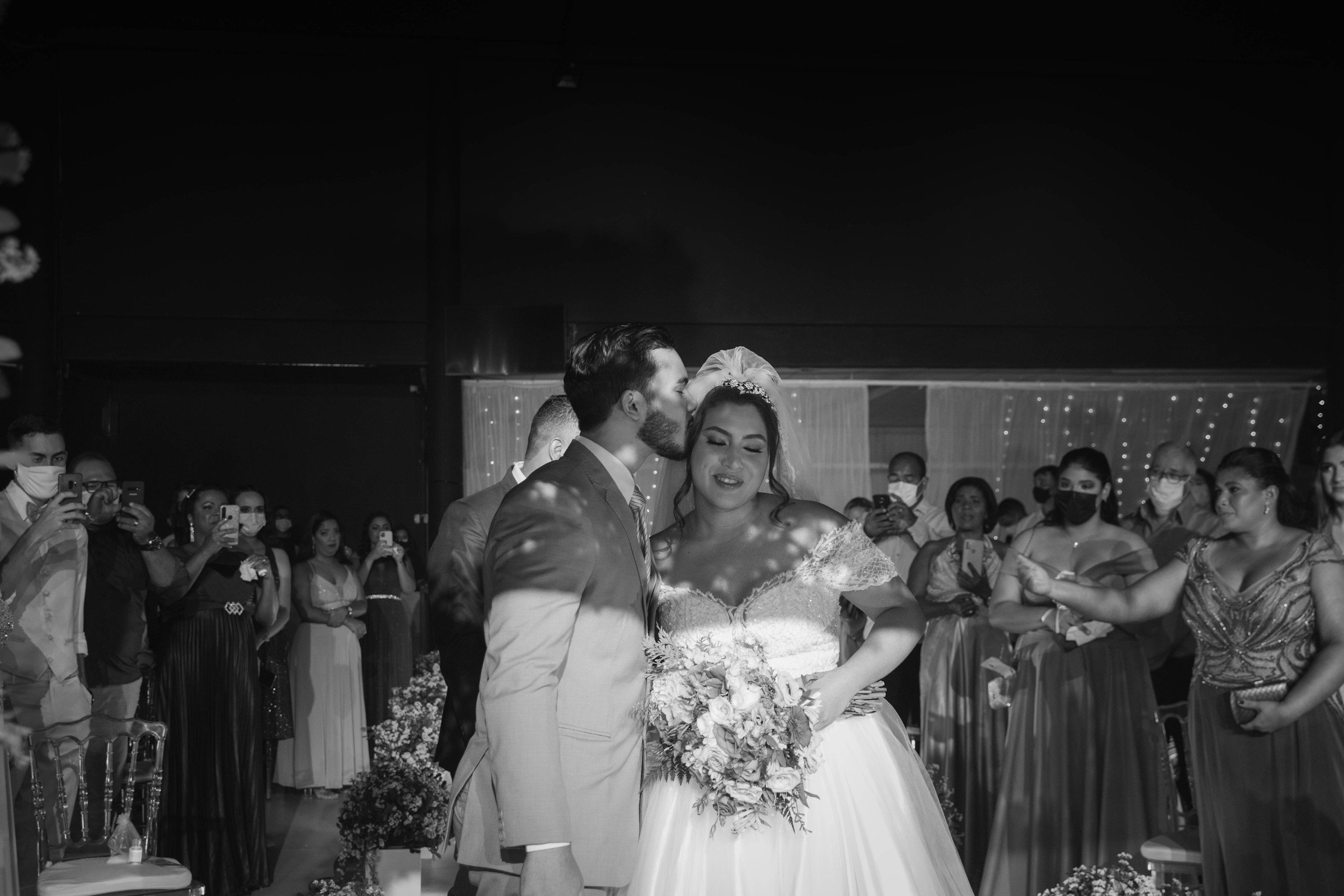 Why Chasing Dopamine Quietly Sabotages Long-Term Desire