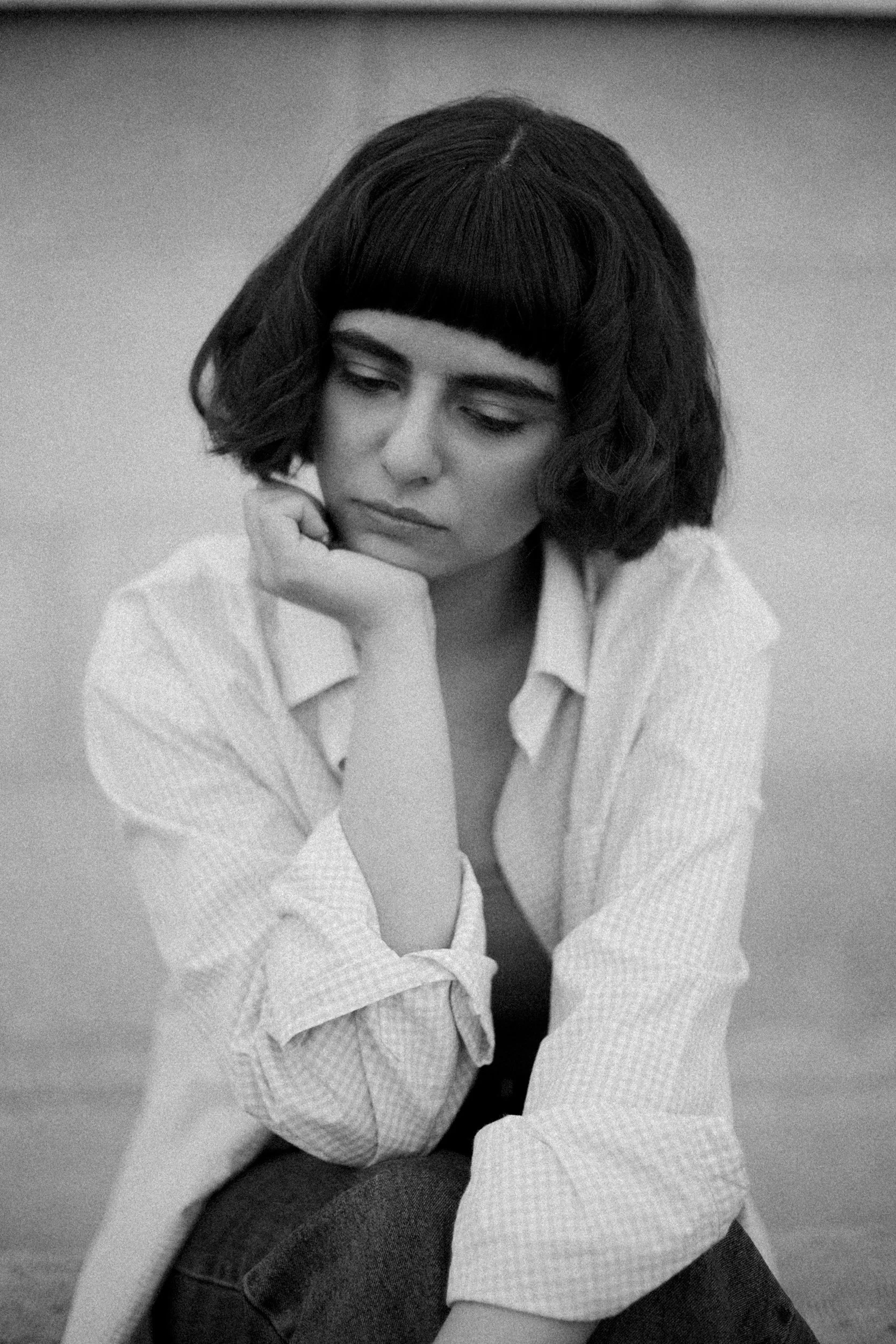 What Does It Mean When a Relationship Is Epistemically Unsafe?