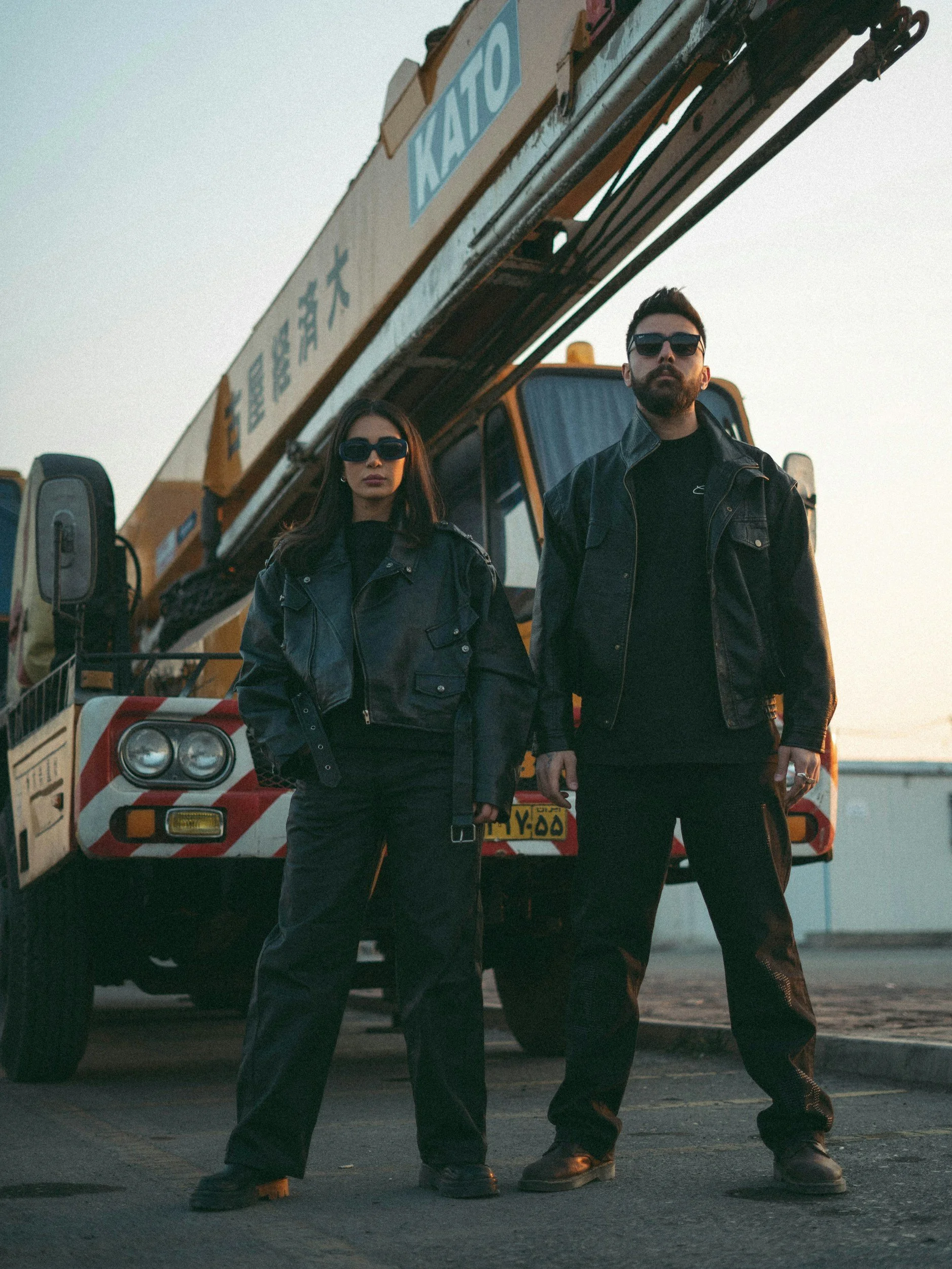 My Wife Is Hotter Than My Coffee: The Psychology of Beauty, Power, and Marriage