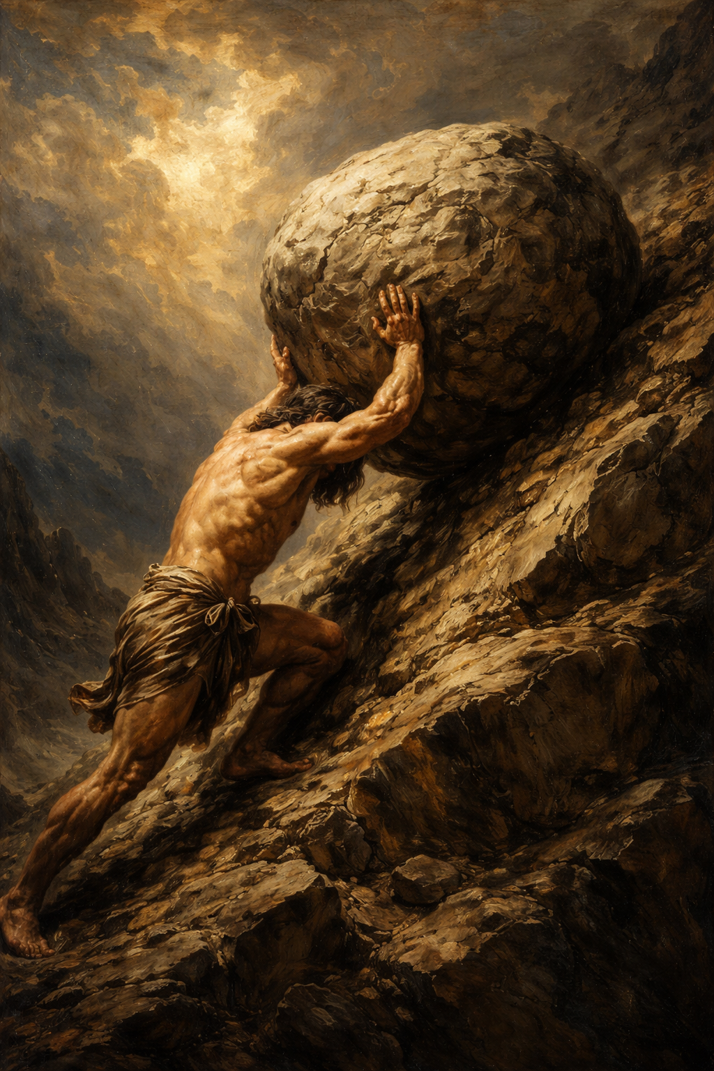 Selfication and Cultural Narcissism: Why Modern Intimacy Feels So Fragile