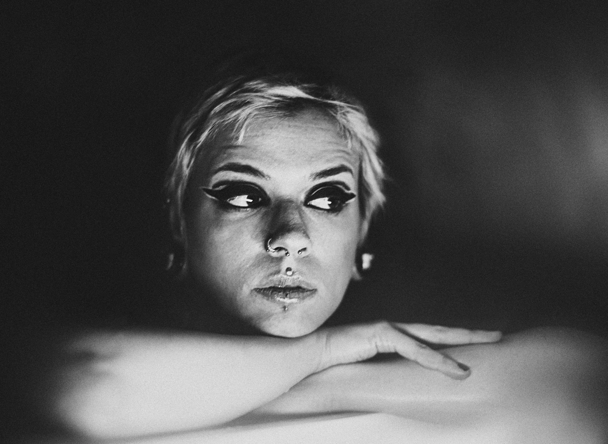 Therapy-Speak Narcissism: When Psychological Insight Becomes Social Dominance