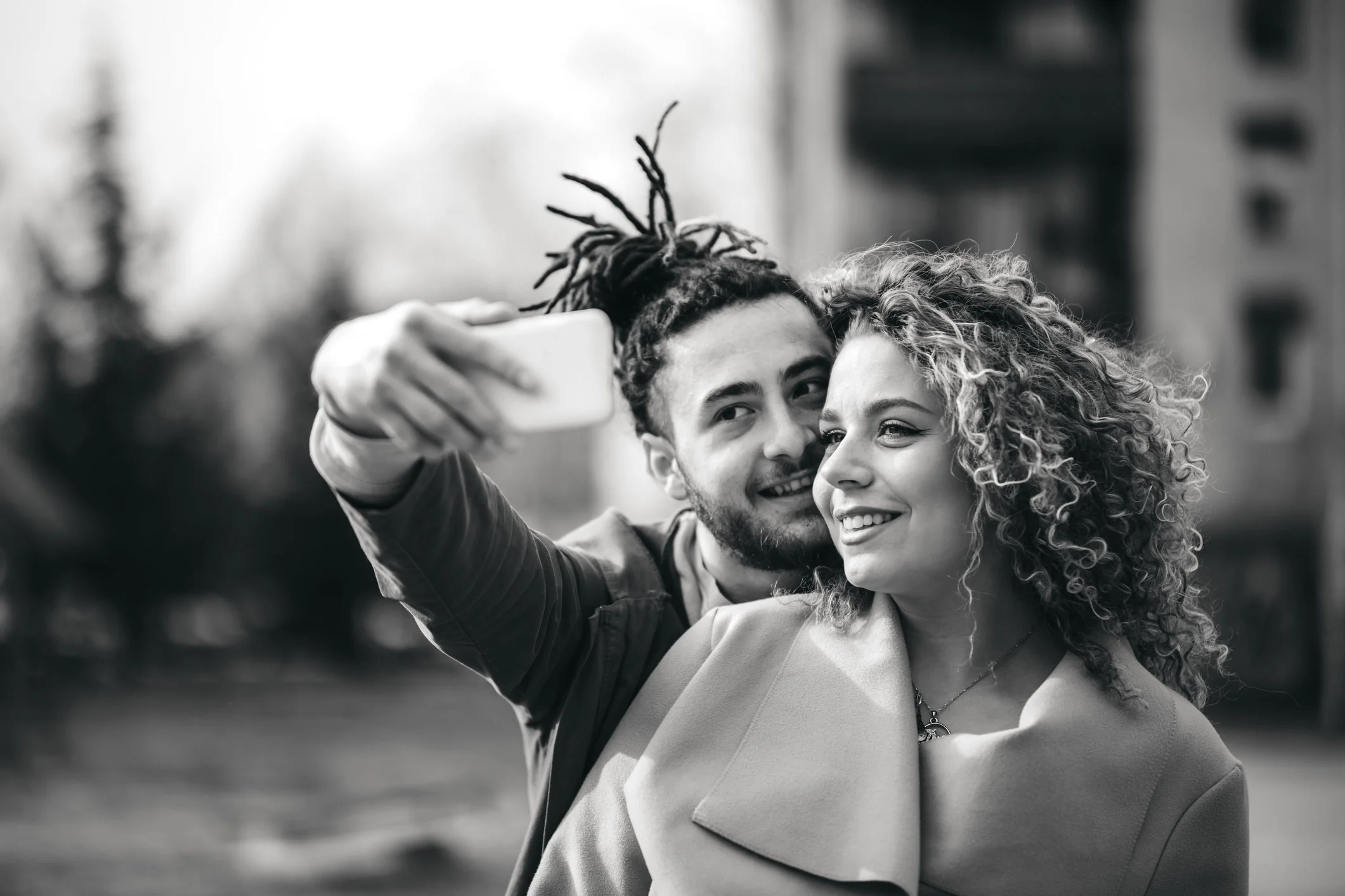 What Really Happens at 3, 6, and 9 Months (Most Couples Miss This)