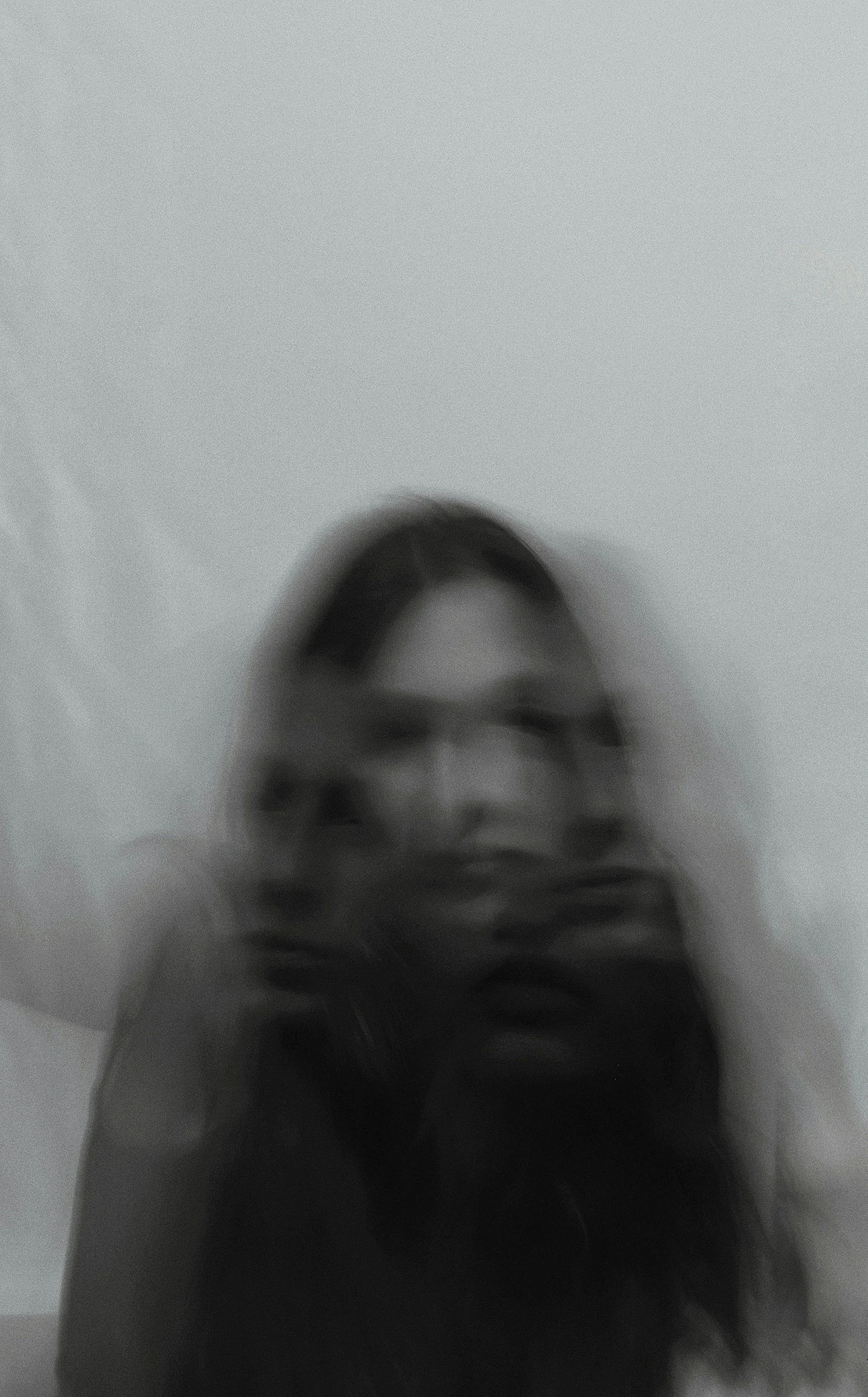 Frictionless Certainty: When AI Validation Fuels Delusion, Stalking, and Domestic Abuse