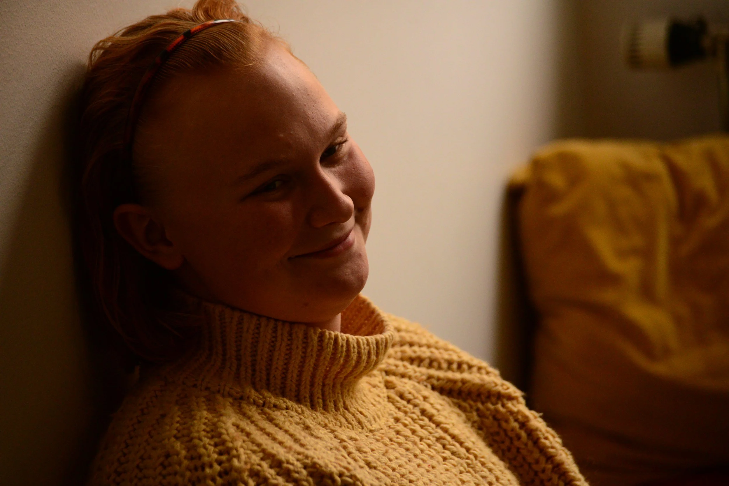 The Admiration Reinstatement Drill: A Couples Therapy Intervention for Moral Contempt