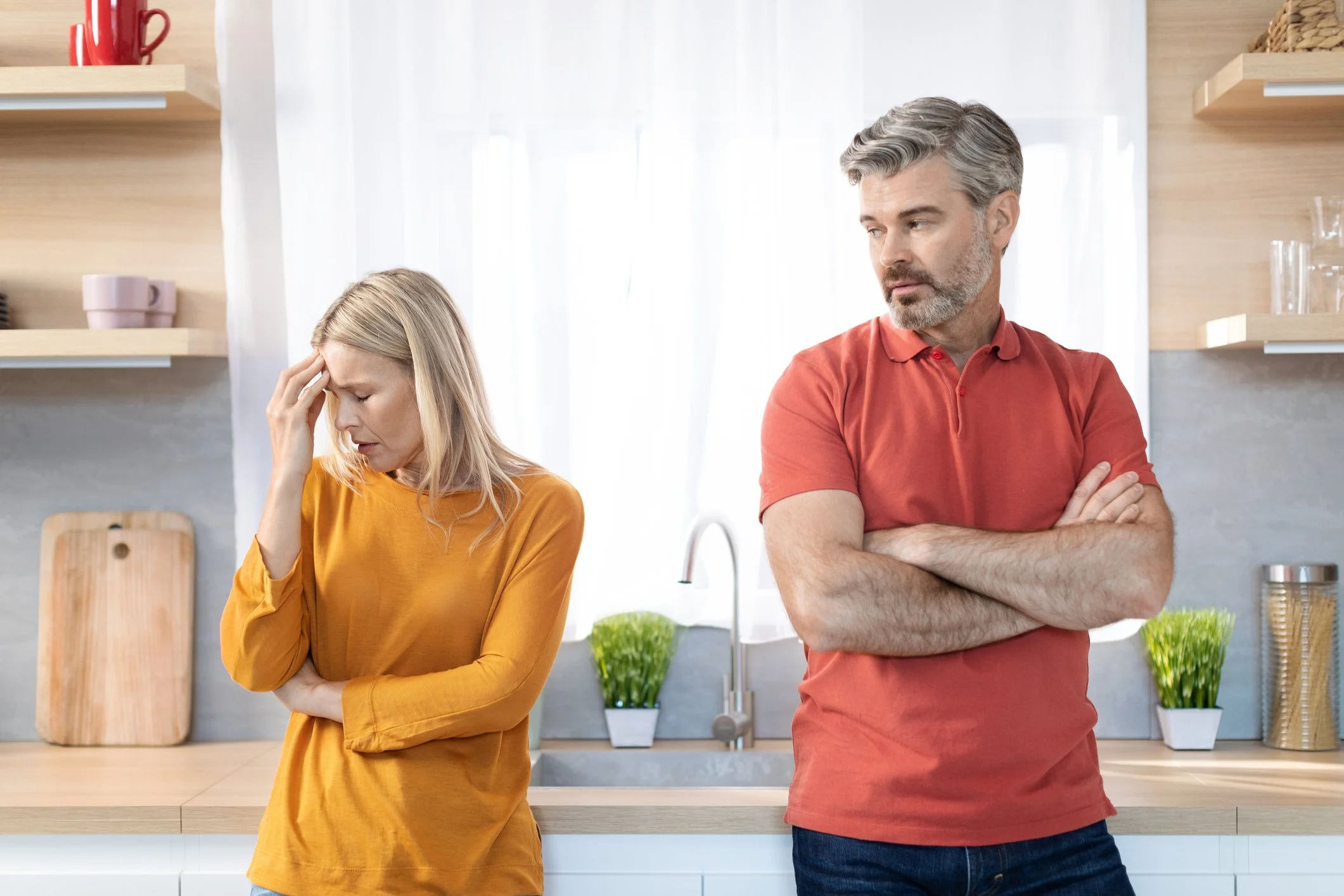 Interpretive Drift: Why Apologies Stop Working in Relationships