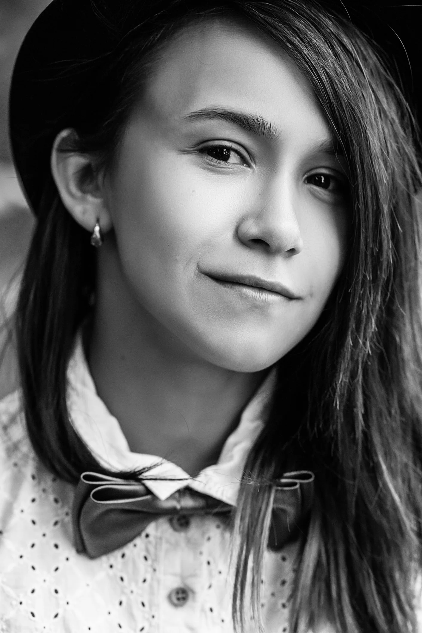 The Problem With Some Brilliant People: Sartre, Beauvoir, and the Ethics of Intellectual Power