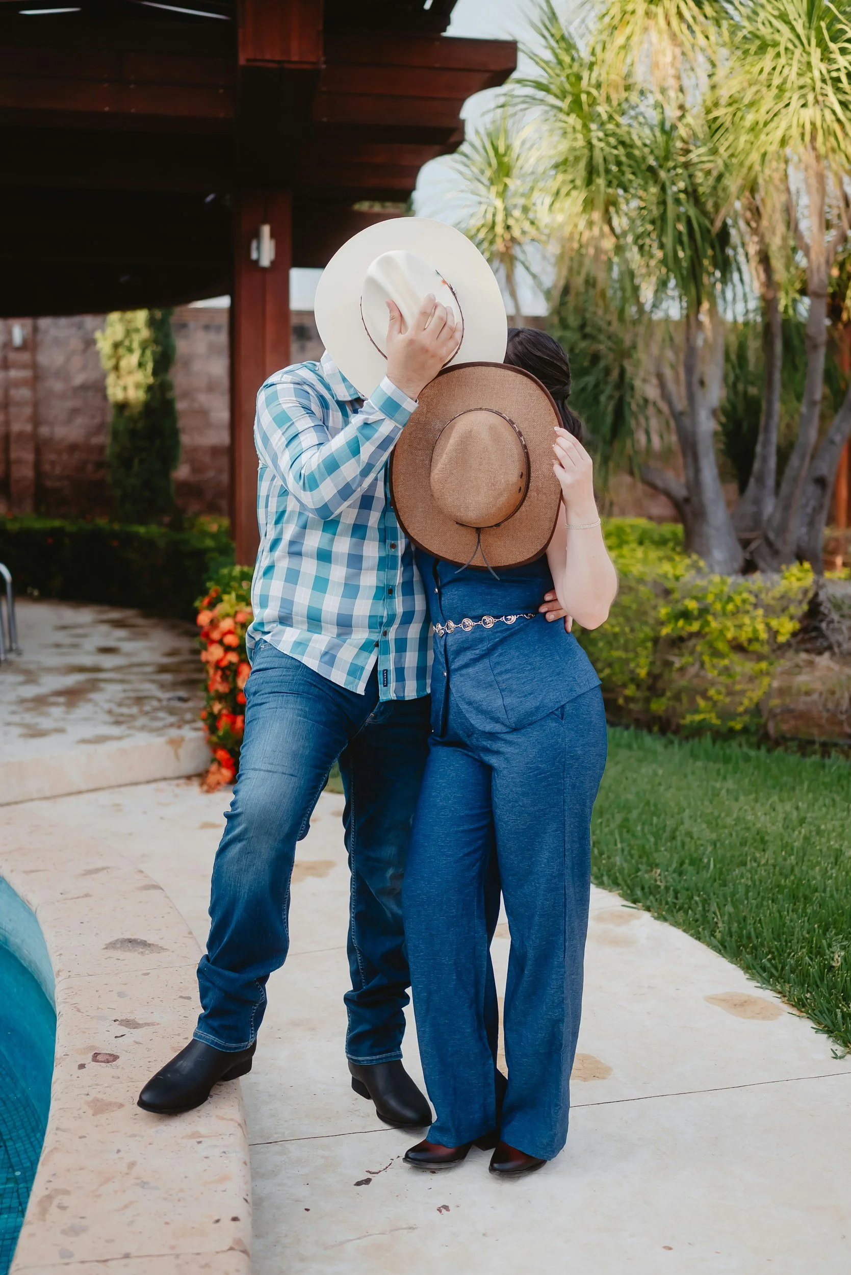 Why Powerful People Live Double Lives: Entitlement, Secret Families, and the Psychology of Elite Privilege