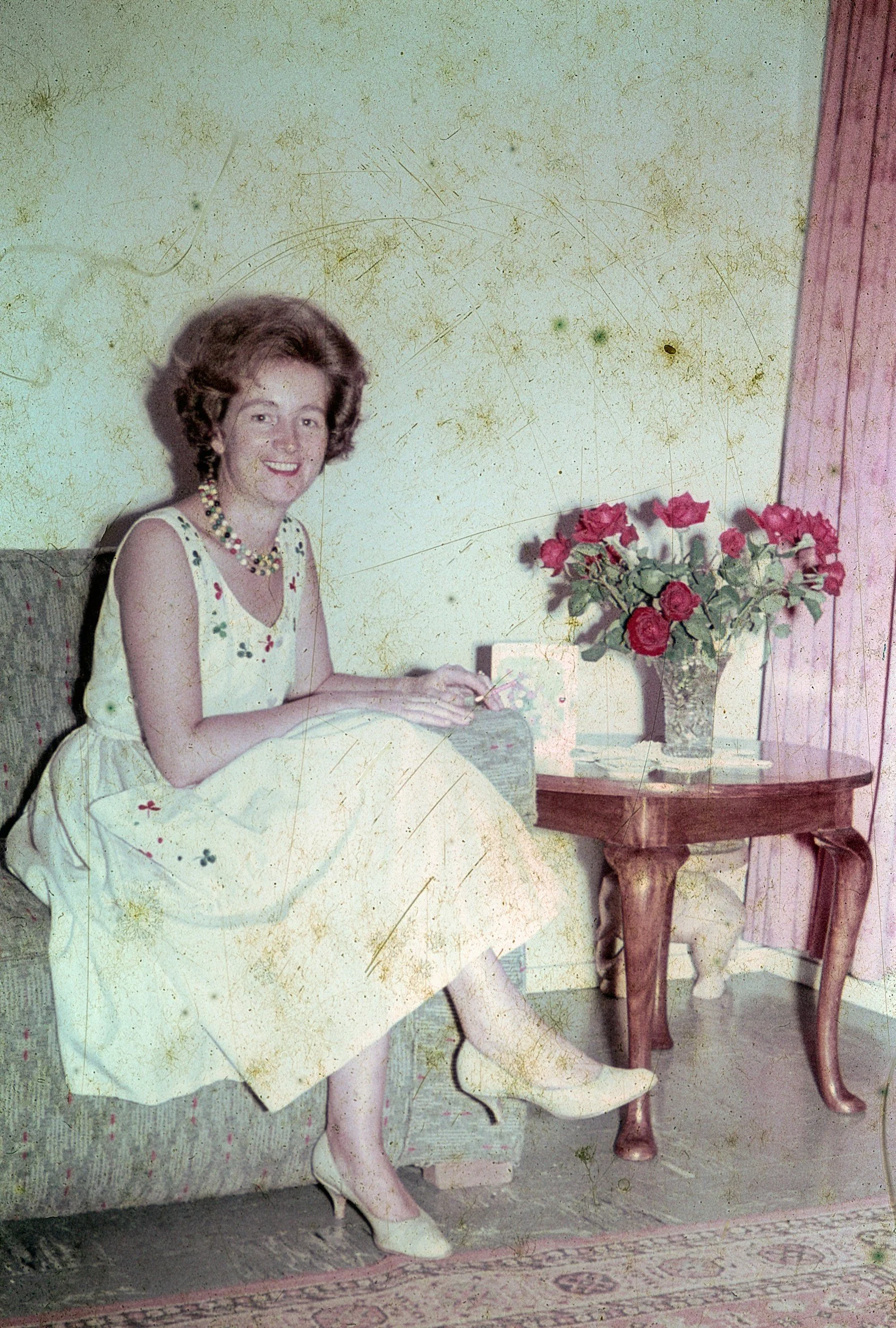 The Collapse of Admiration in Modern Relationships