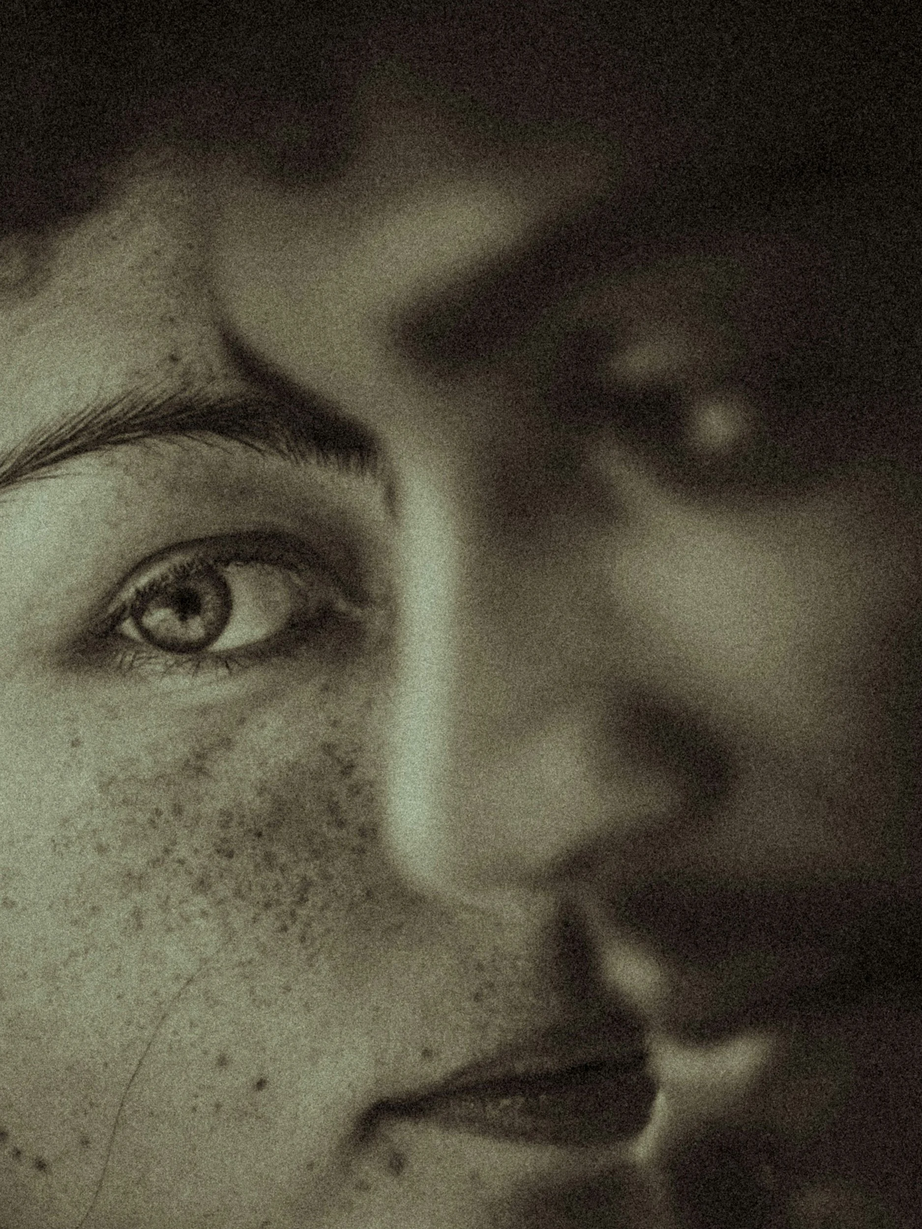 The Five Stages of Relationship Breakdown: How Couples Slowly Stop Understanding Each Other