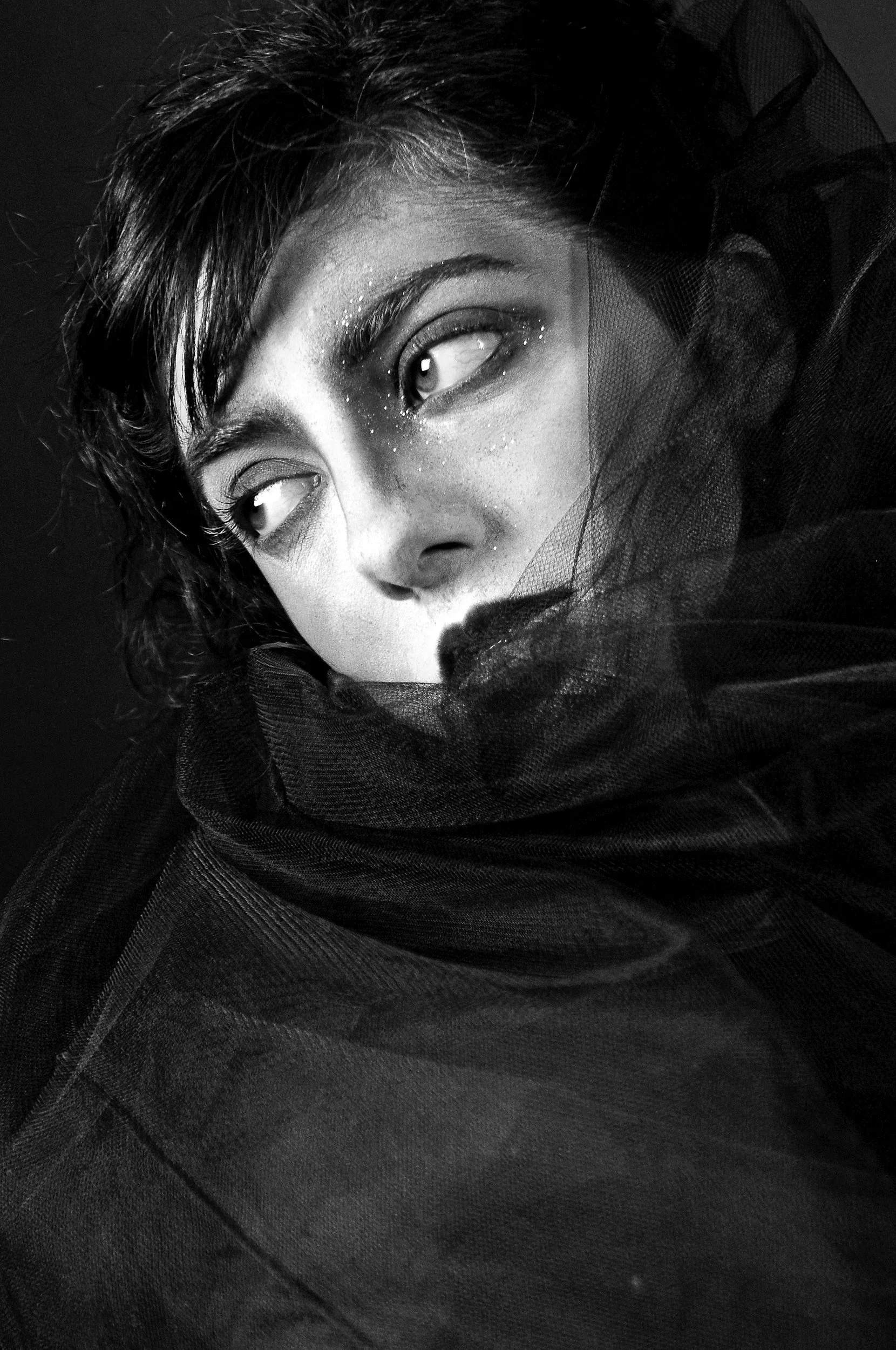 Do Narcissists Feel Regret? How Narcissists Experience Regret (And Why It Rarely Looks Like Remorse)