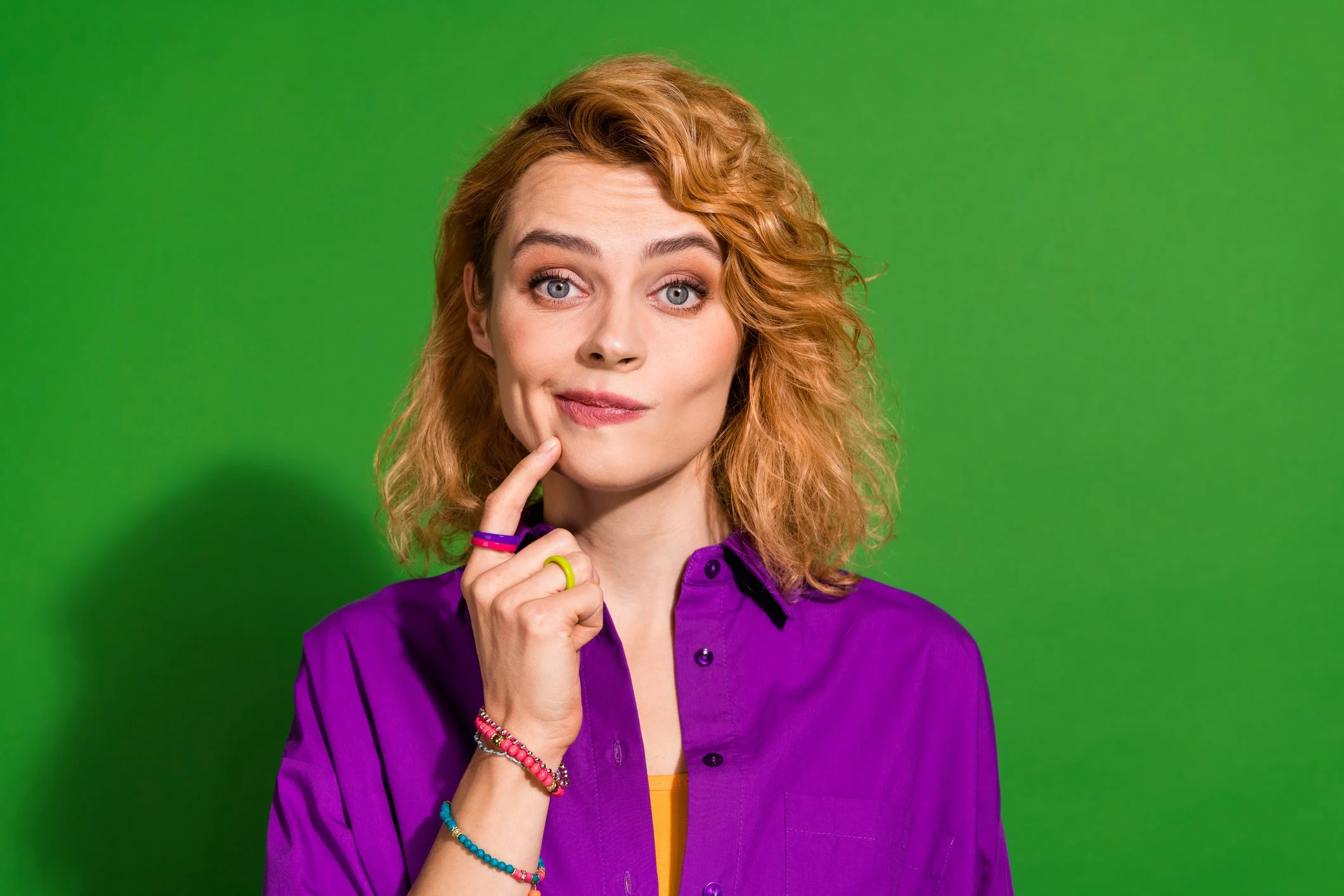 Polite Resentment: The Most Dangerous Emotion in Stable Marriages