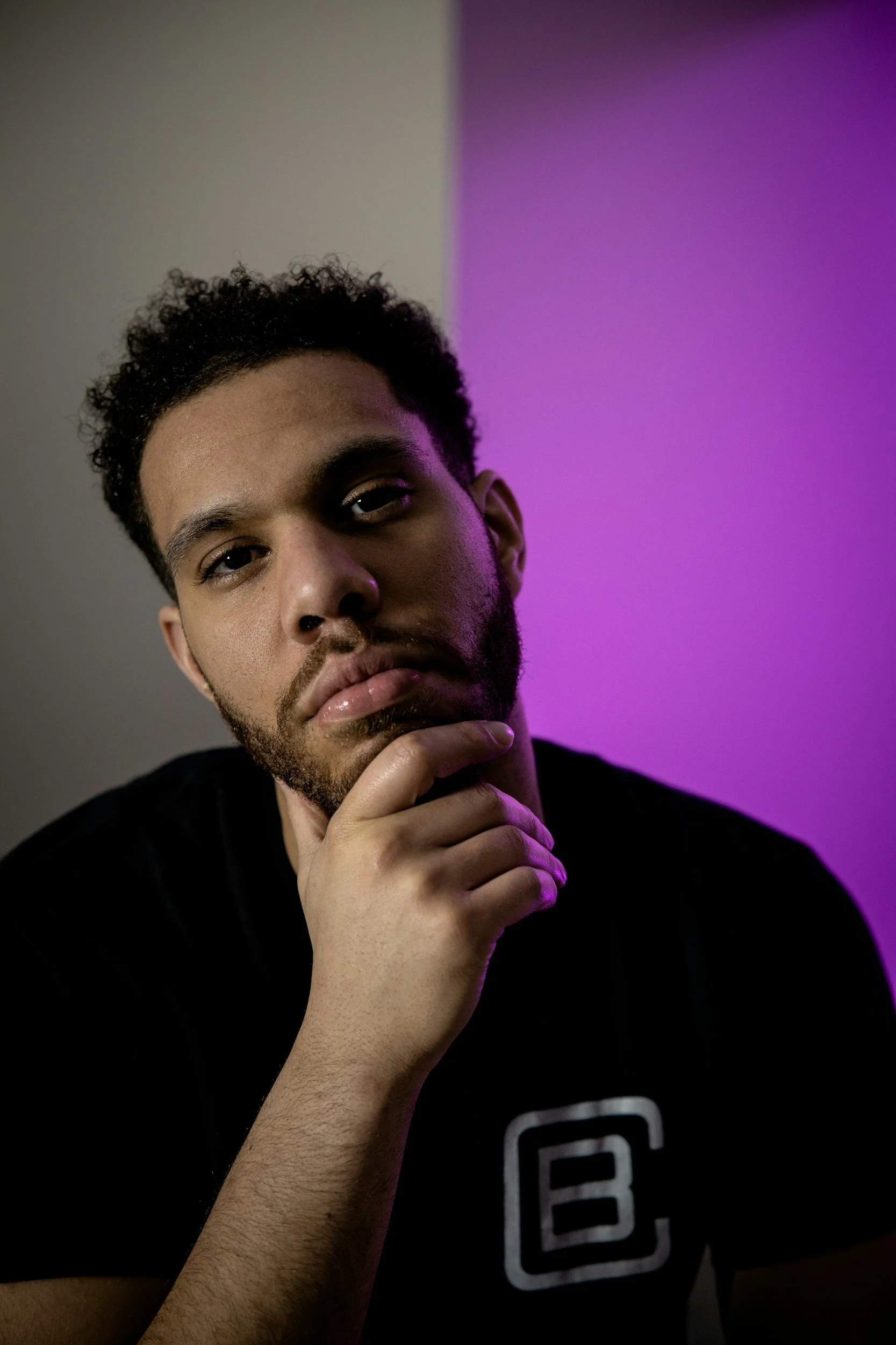 Why Curiosity Is Sacred in Relationships (And What Happens When It Disappears)