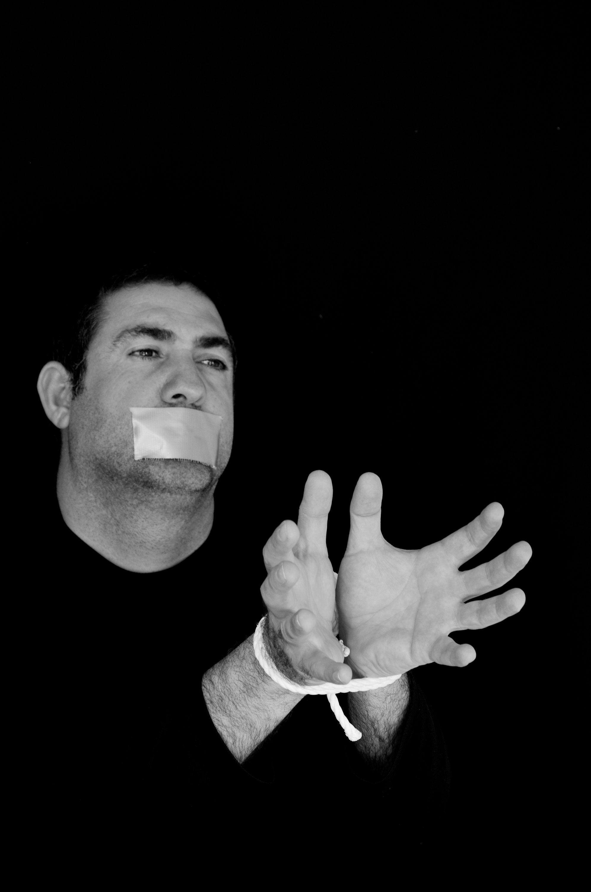 Relationship Fatalism: When Couples Begin to Believe the Ending Is Already Written