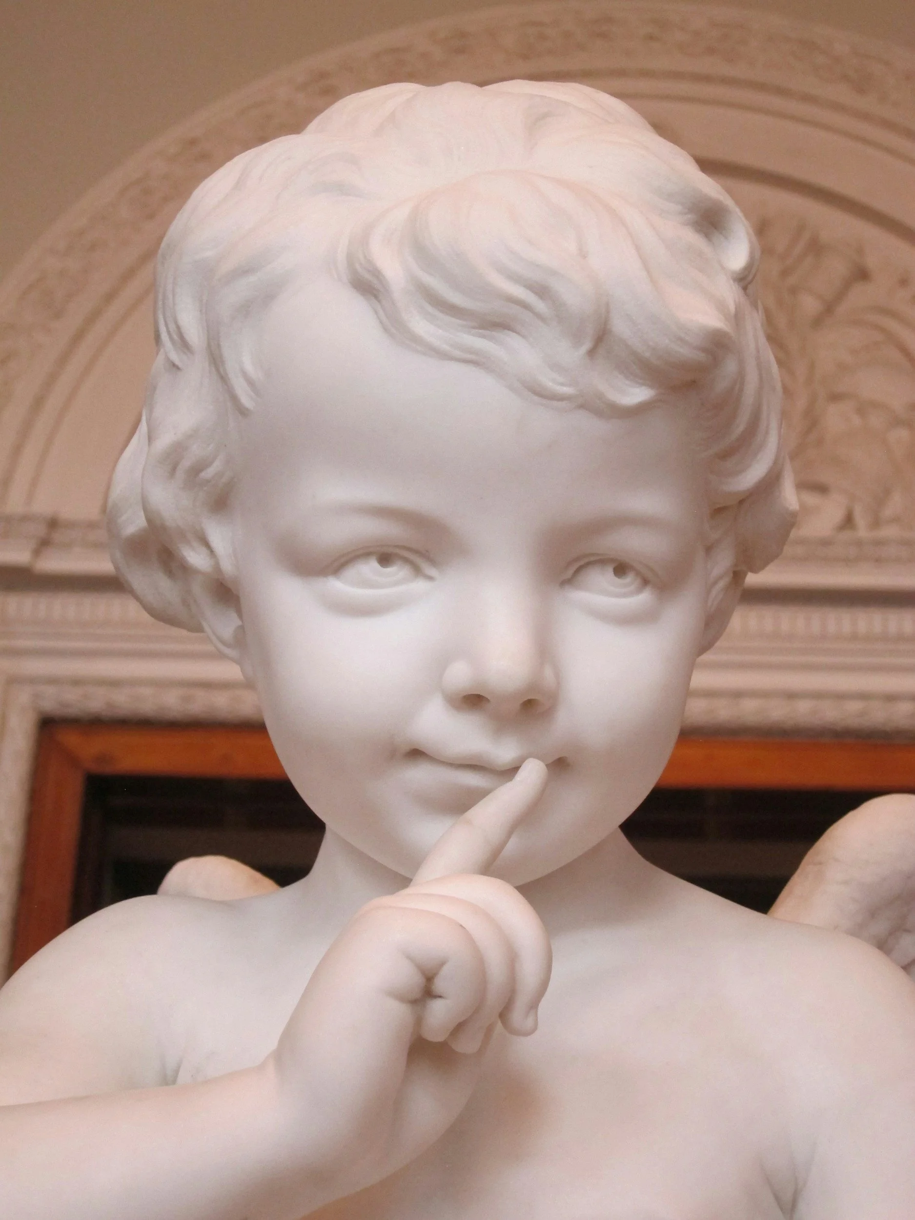 When Dark Personalities See the World as Meaningless