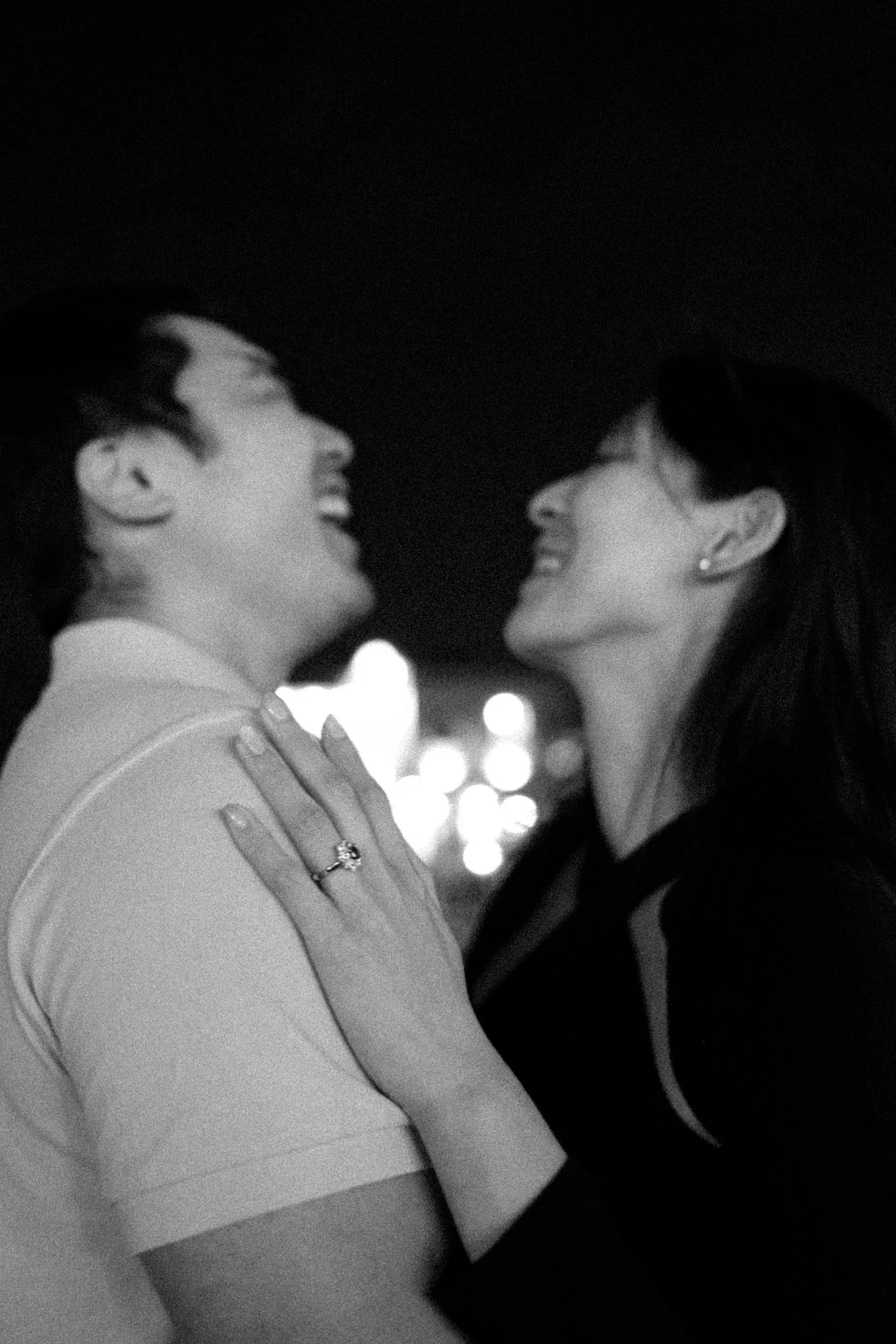 The New Language of Neurodiverse Love: Mask Drop Intimacy, Hyperfocus Bonding, and Predictive Safety