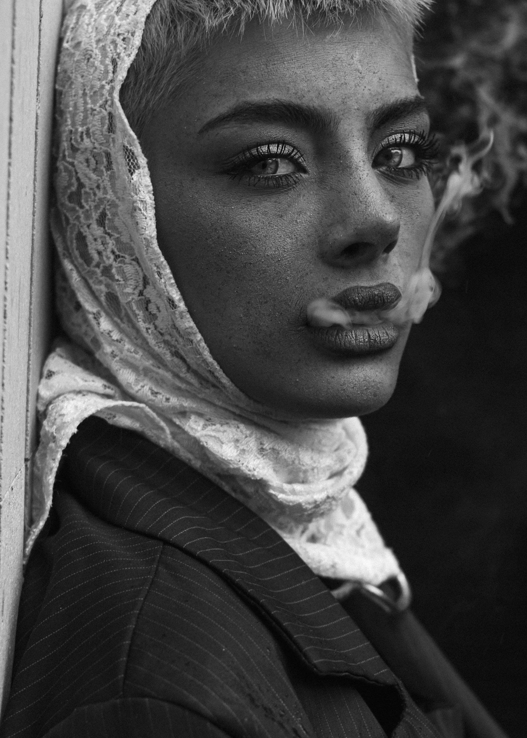 The Attention Economy of Love