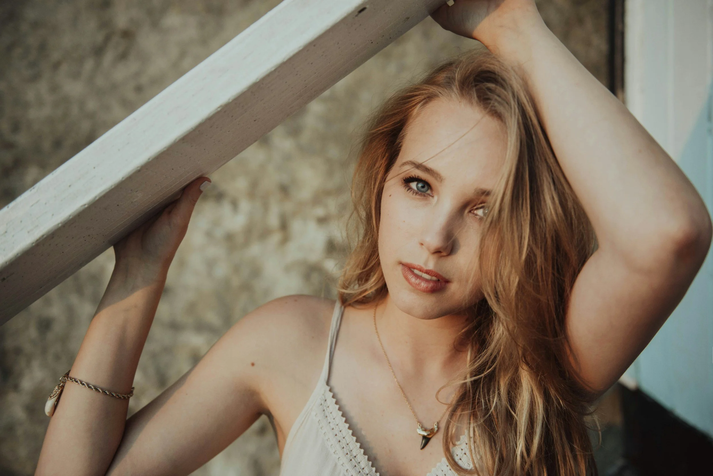 Relationship Attention Deficit: Why Modern Couples Feel Ignored — Even When They’re Still Together