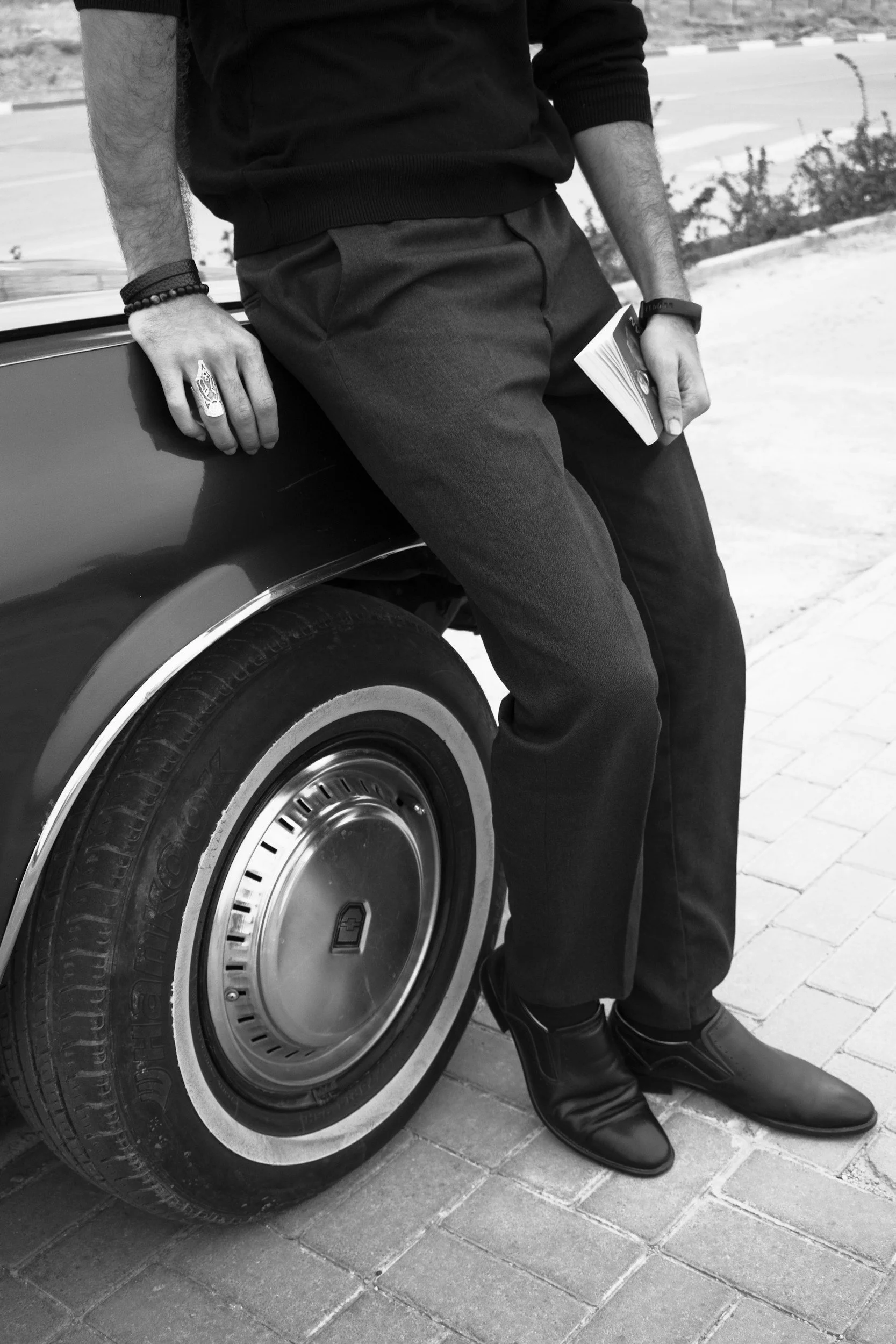 Why Intelligent People Fall for Narcissists: The Psychology Behind the Insight Trap