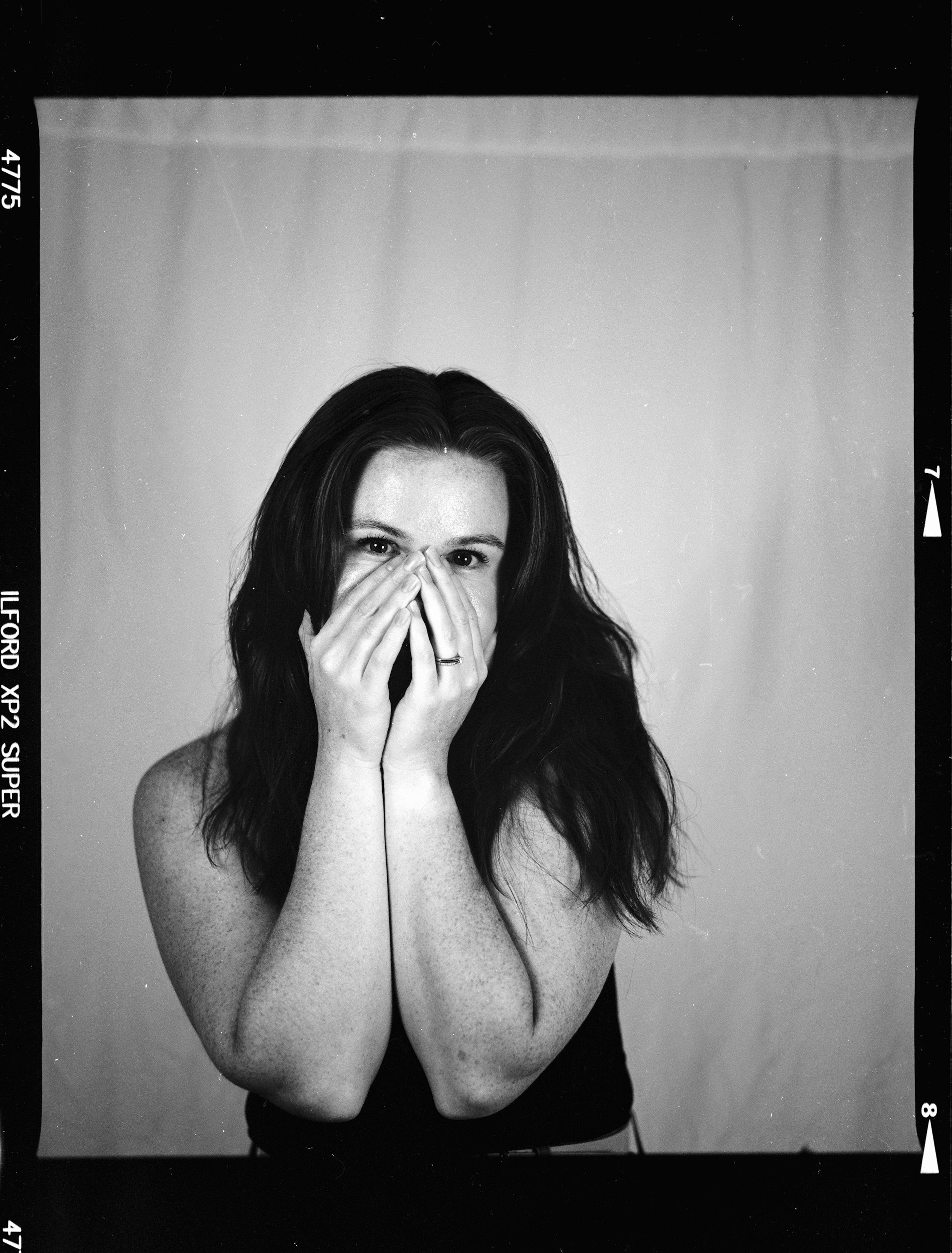 When Narcissists Feel Ignored, They Don’t Explode. They Stage a Social Ambush.