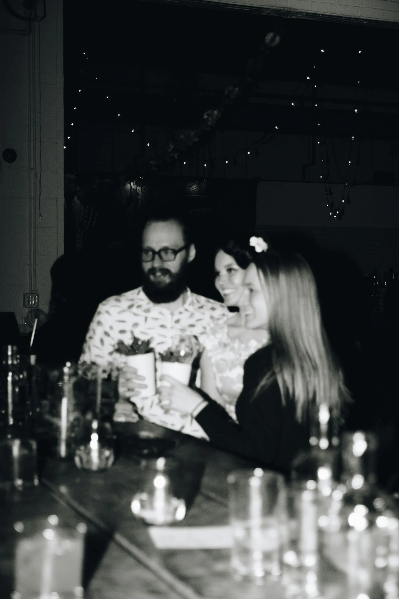 Attention Drift: The Real Reason Relationships Die Quietly