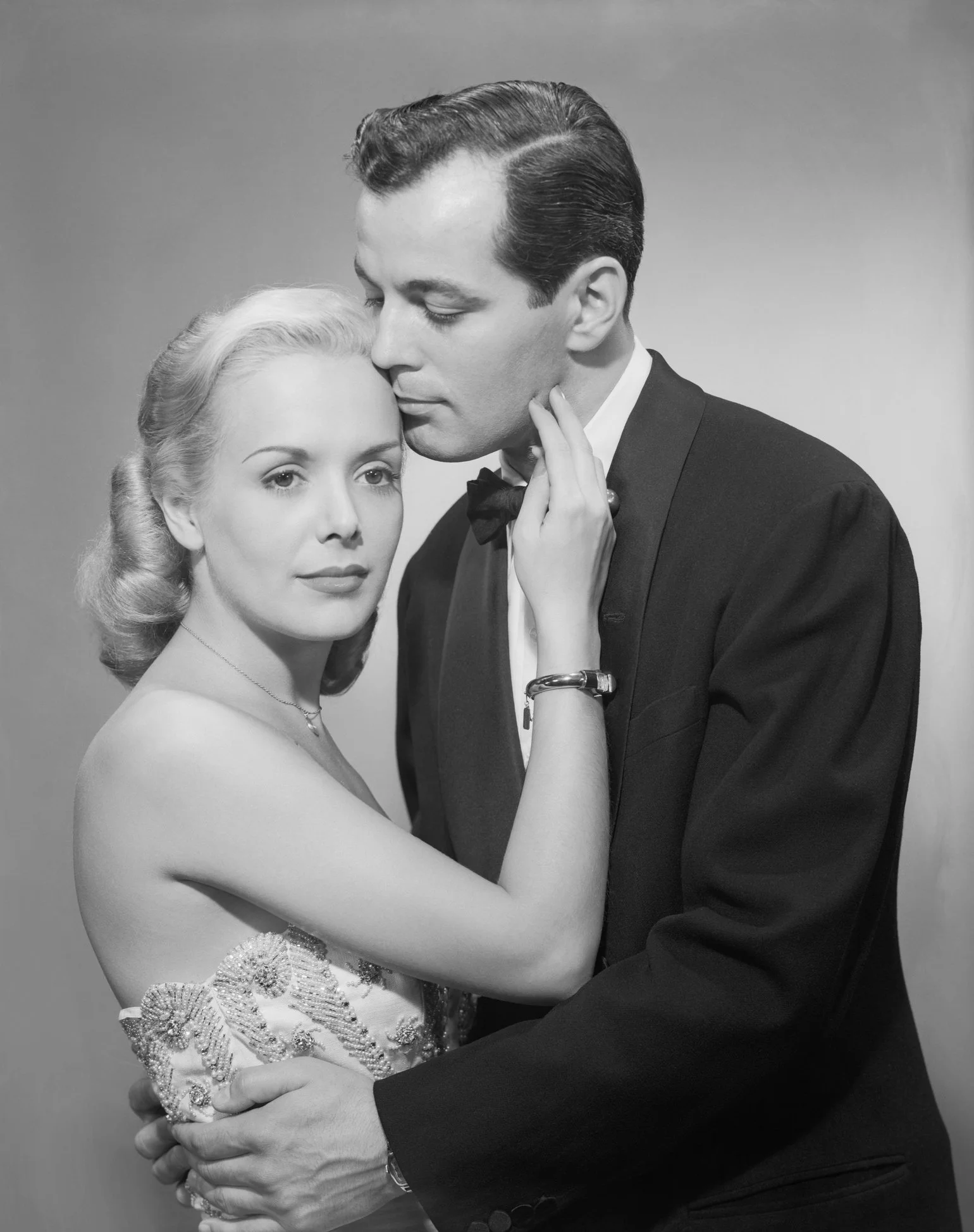 The First Listener Shift: A Precise Relationship Diagnostic Most Couples Miss