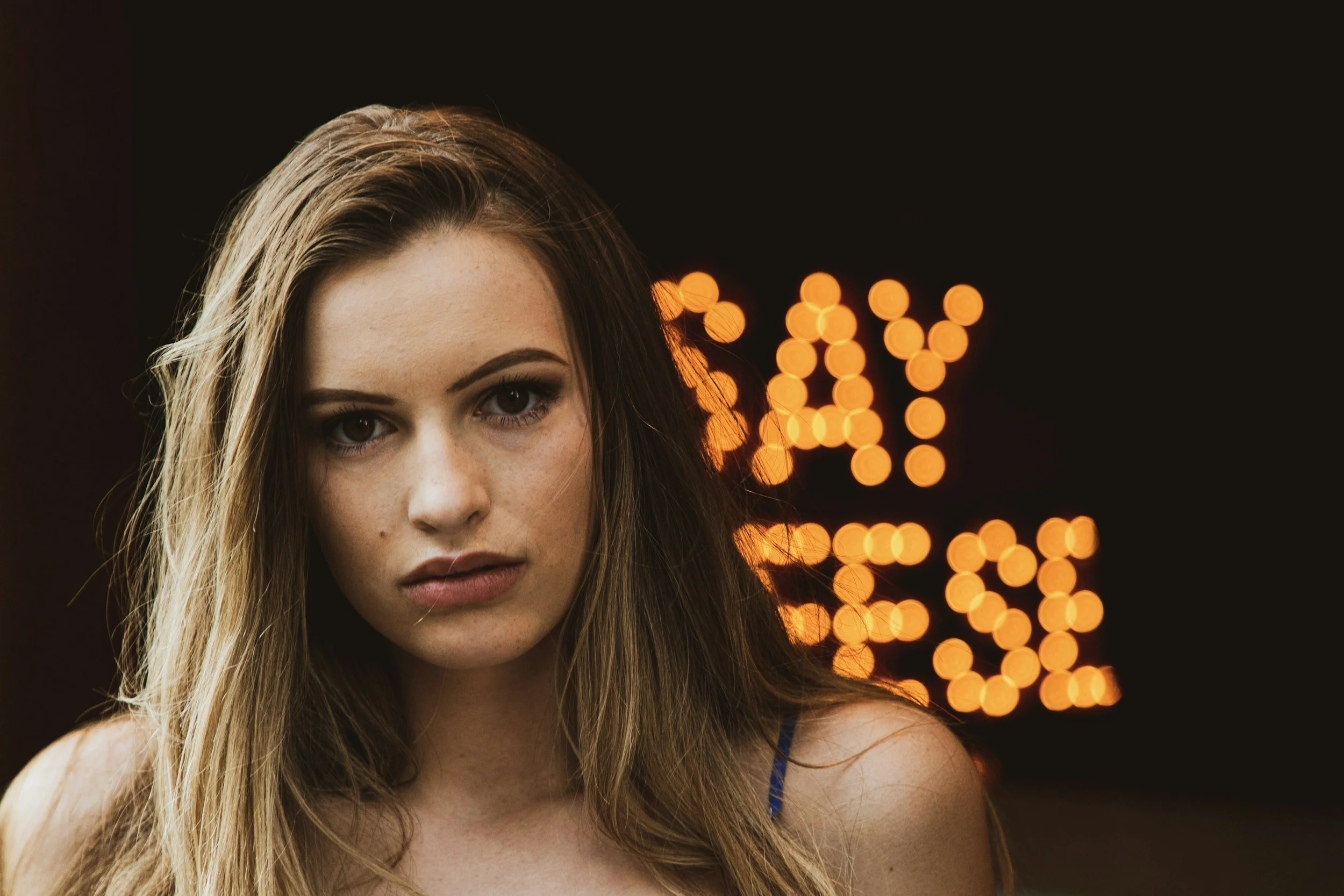 Why Women Stop Wanting Orgasm (And What It Means for Relationships)