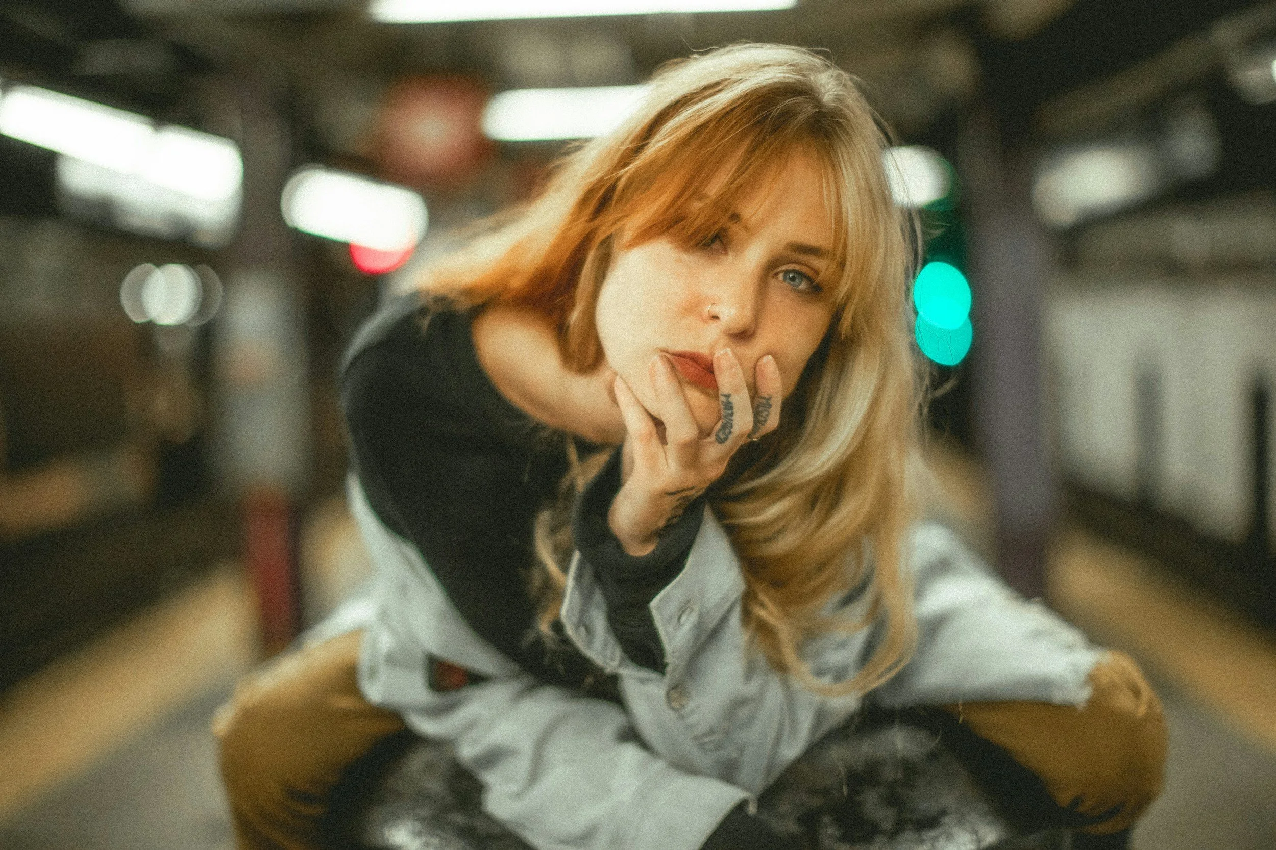 A Glossary of Exhaustion: The 2026 Guide to Modern Romance