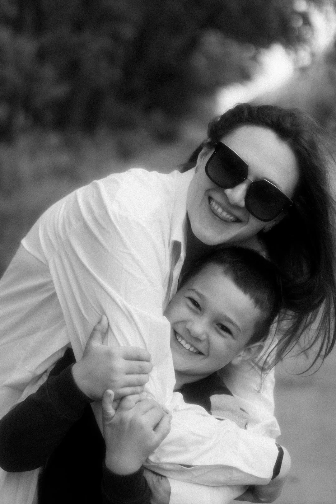 How Neurodiversity-Affirming Therapy Strengthens Families