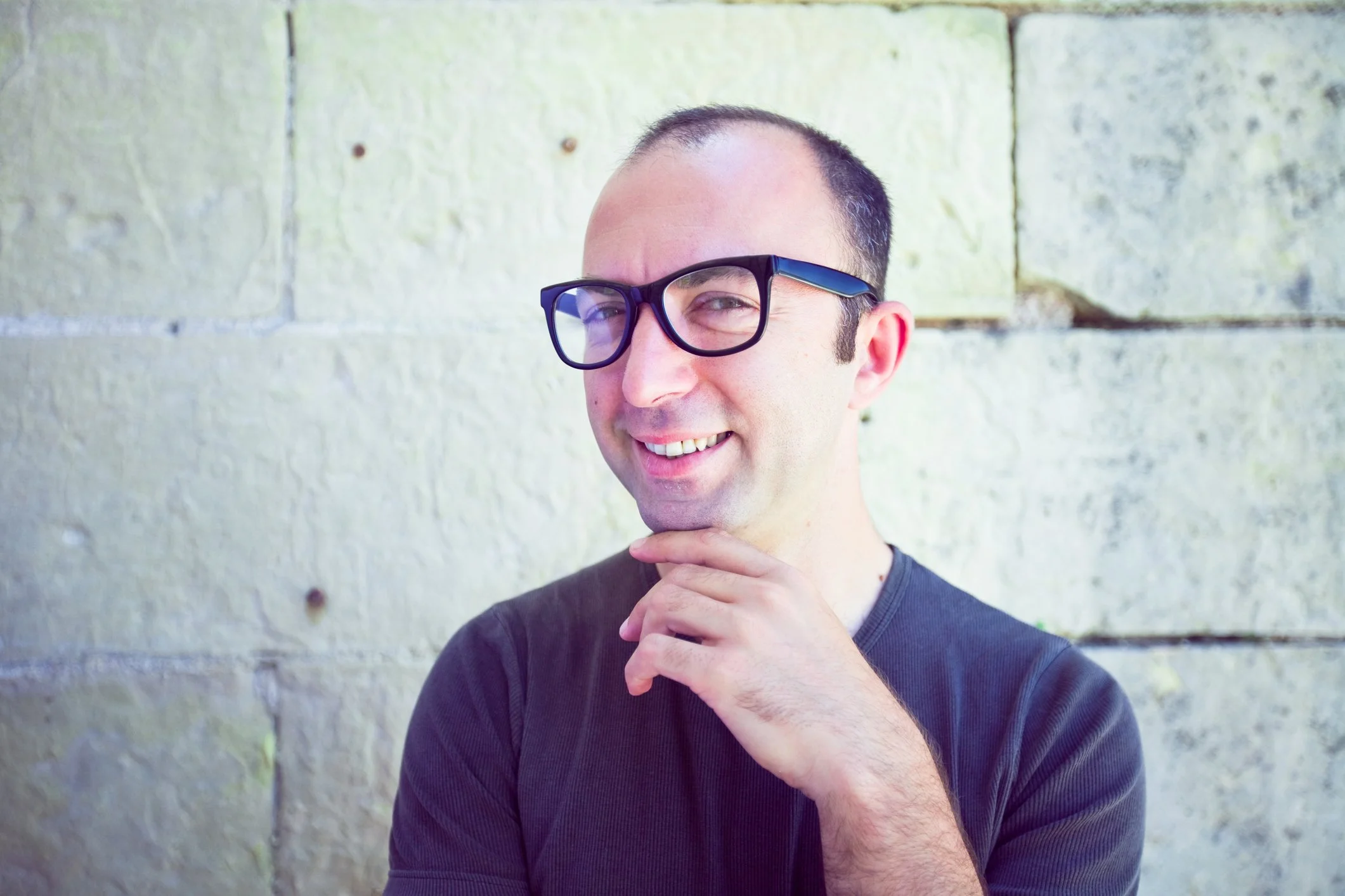 The End of the "Polite Ignore": Why Meta’s New Glasses Are a Social Catastrophe