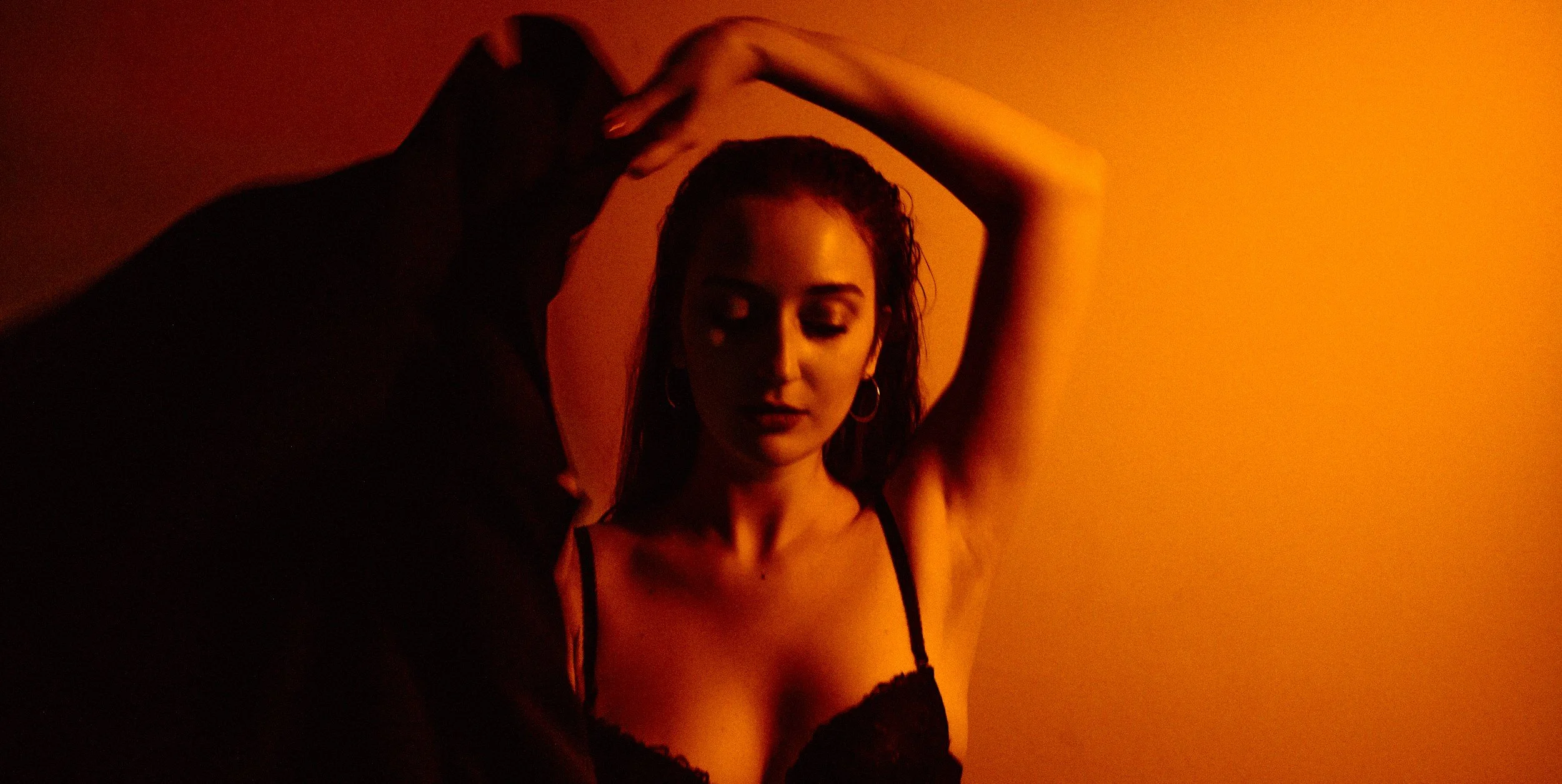 Couples Therapy vs. Discernment Counseling: How to Know If You Should Fix Your Relationship or End It