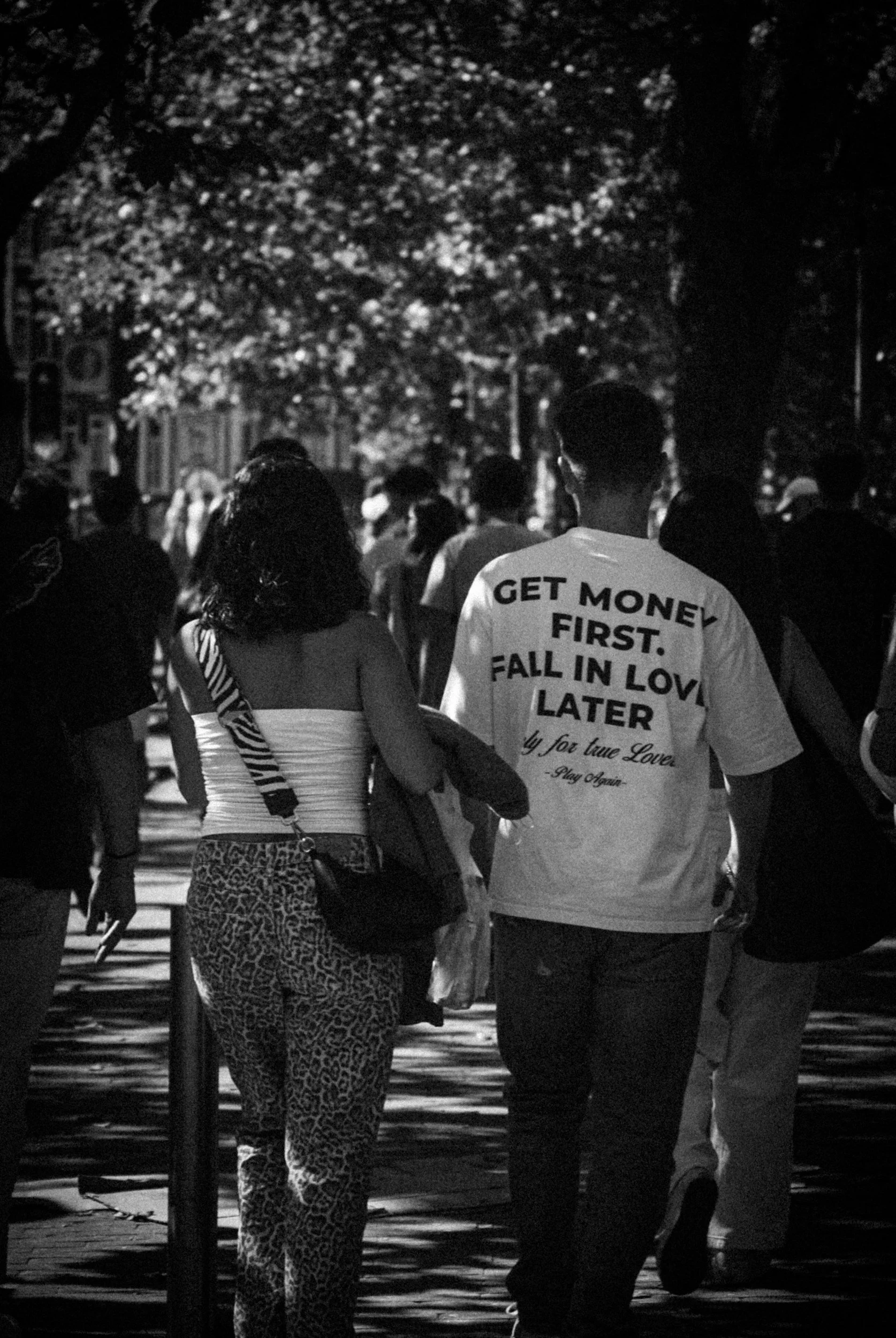 Financial Infidelity: Signs, Examples, and the Hidden Betrayal That Damages Trust