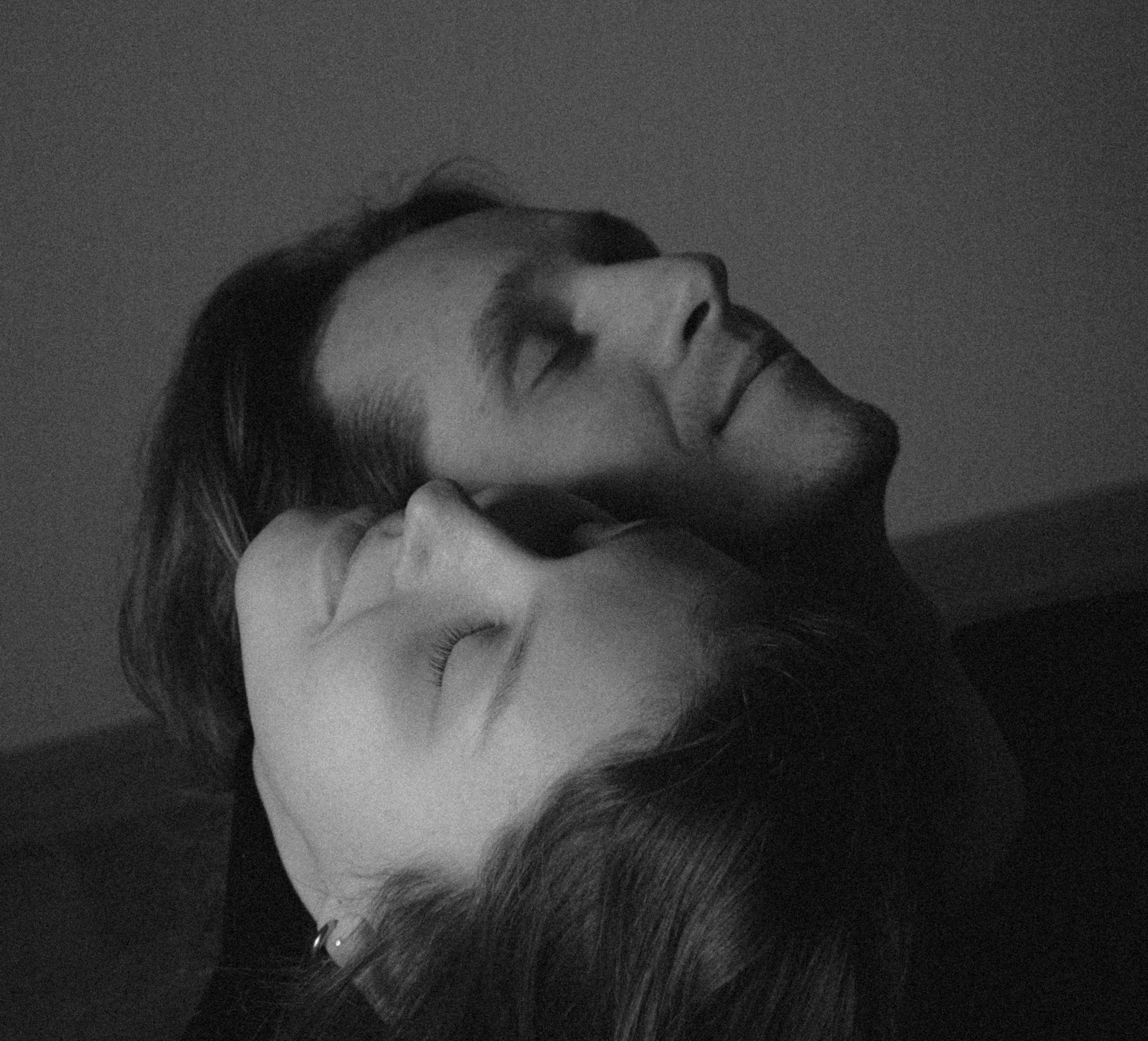 Your Lungs May Have Opinions: New Research on Breathing and Perception