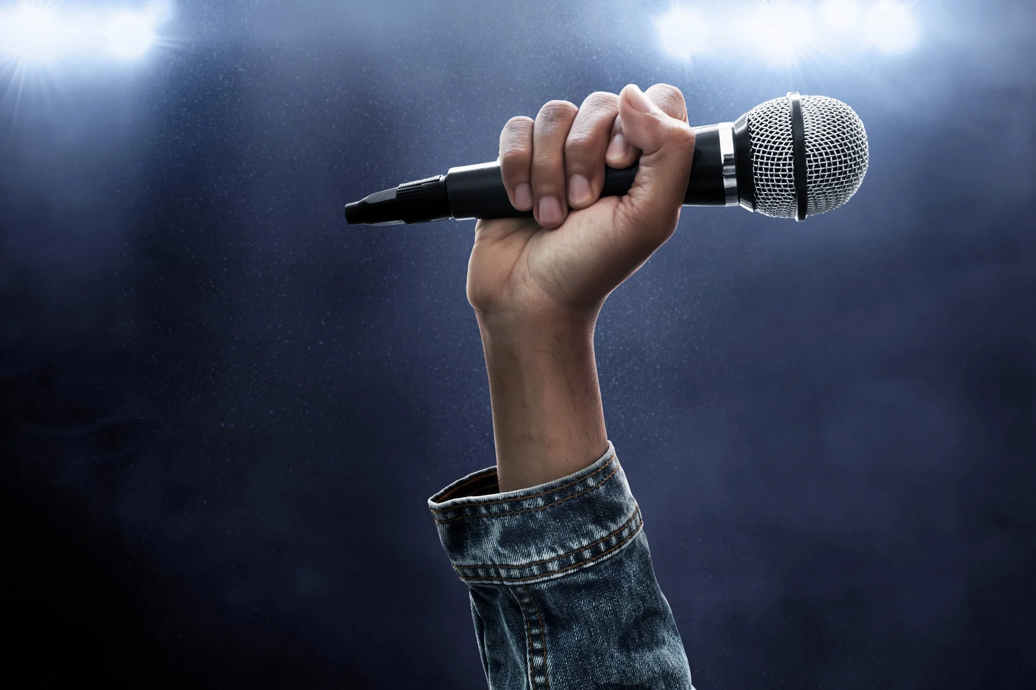 Song Sung Blue Explained: Love, Virtue, Mortality, and the Work of Staying Alive Together
