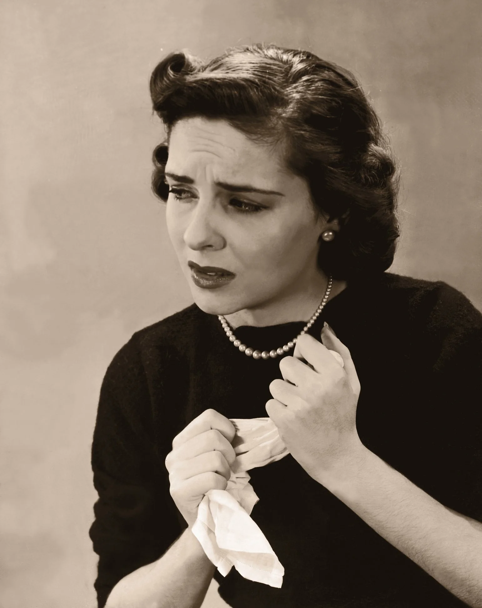 The Narcissistic Empath Vampire: How the Internet Turned Breakups Into Psychological Mythology