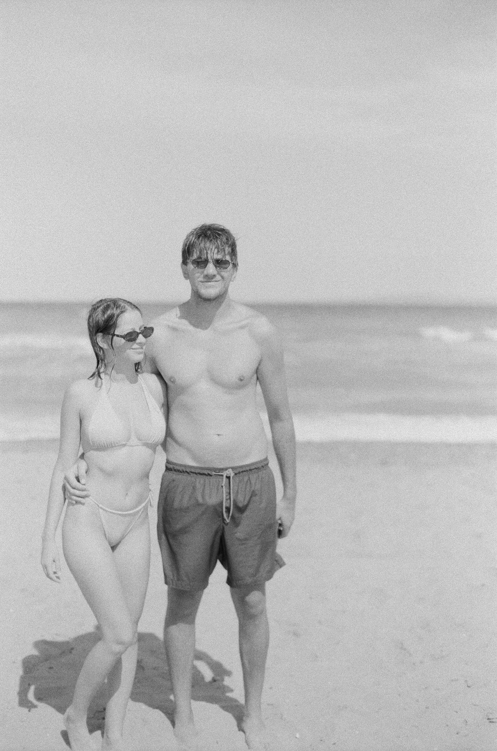 Why Women May Actually Be More Sexually Satisfied Than Men in Long-Term Relationships