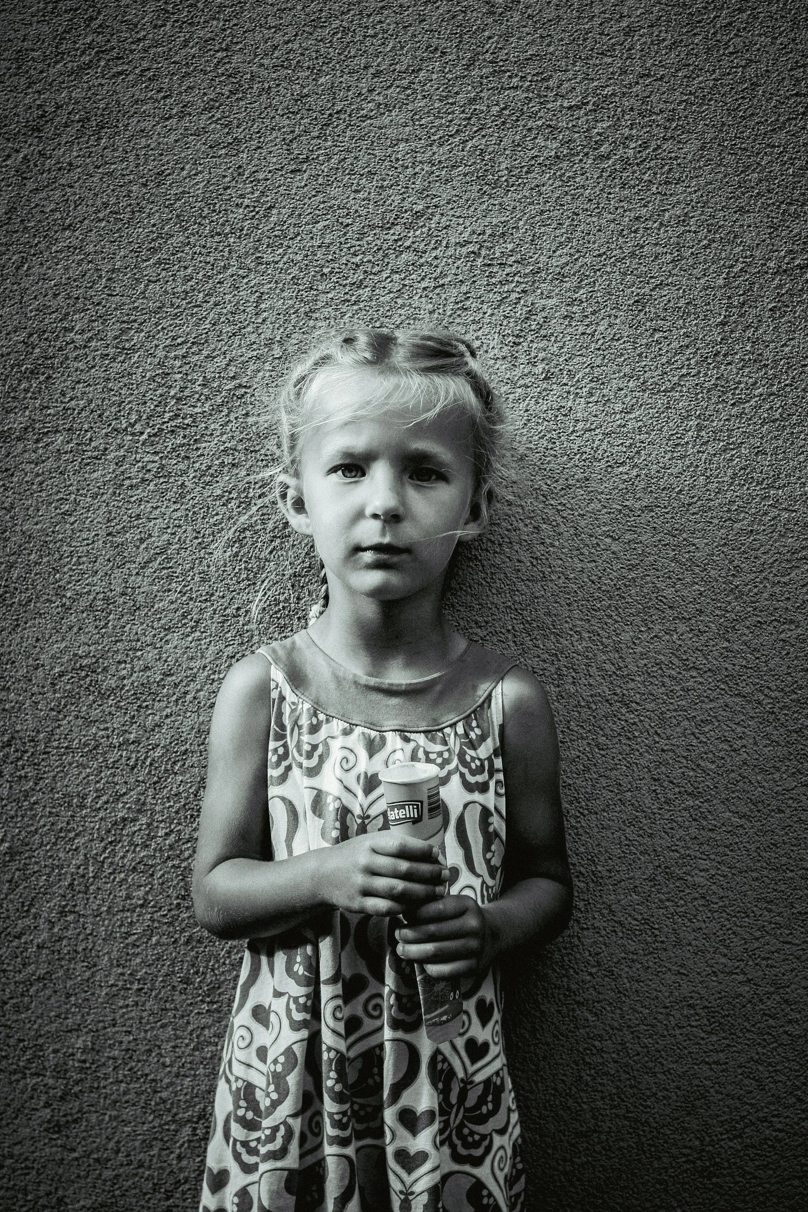7 “Normal” Habits That Are Actually Signs of Childhood Neglect