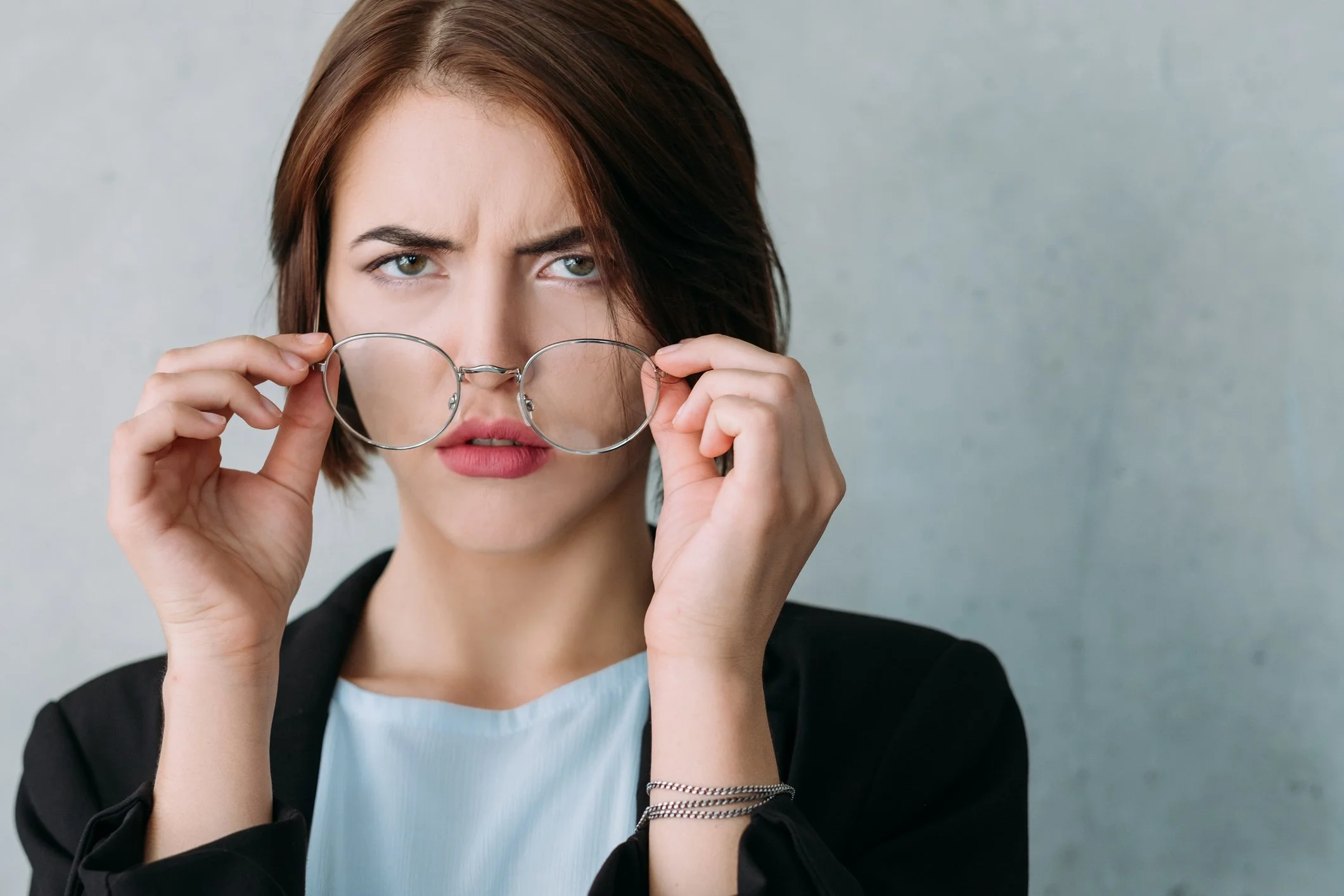 The Marriage Accountant: How Emotional Scorekeeping Slowly Poisons Love