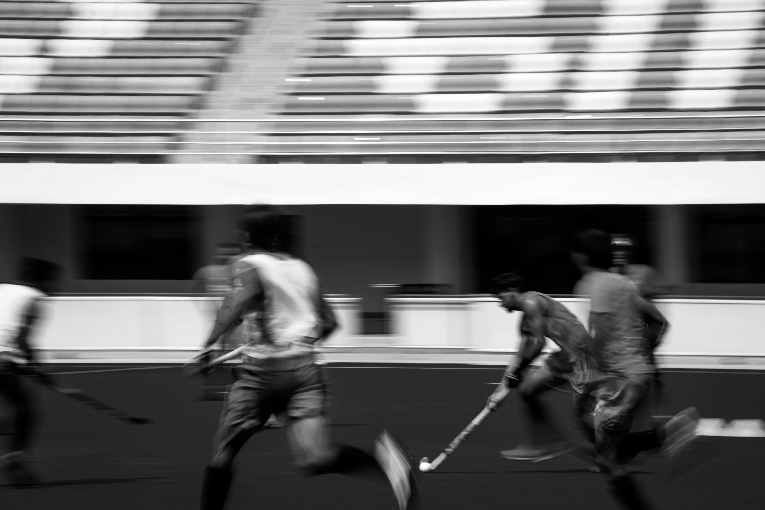 What Hurling, Gaelic Football, and Australian Footy Reveal About Marriage, Masculinity, and Belonging