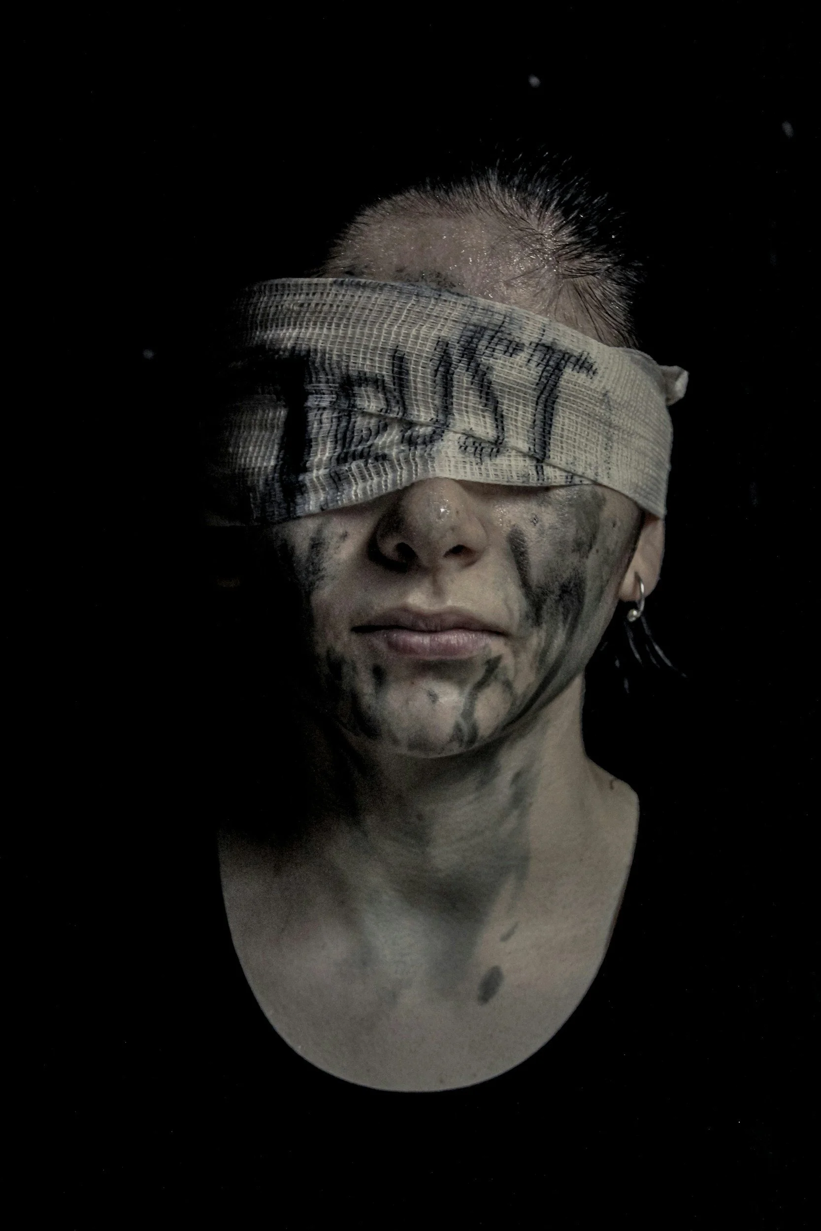 Why Intelligent People Become Obsessed With True Crime Podcasts