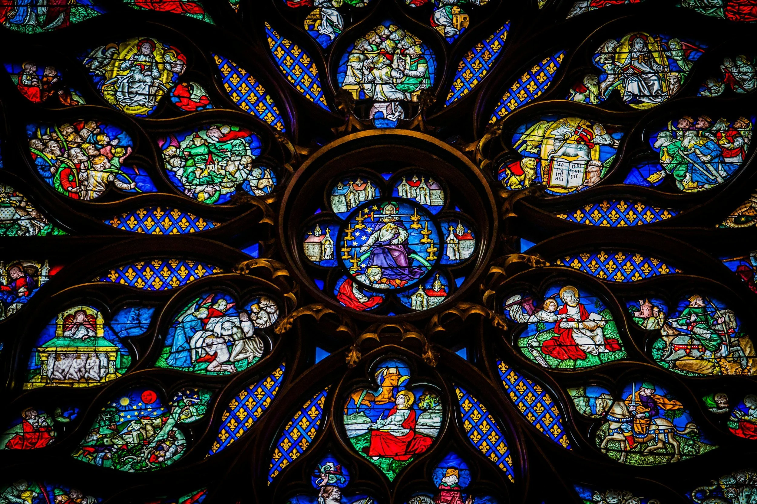 Does Logical Thinking Reduce Religious Belief? New Research Says No