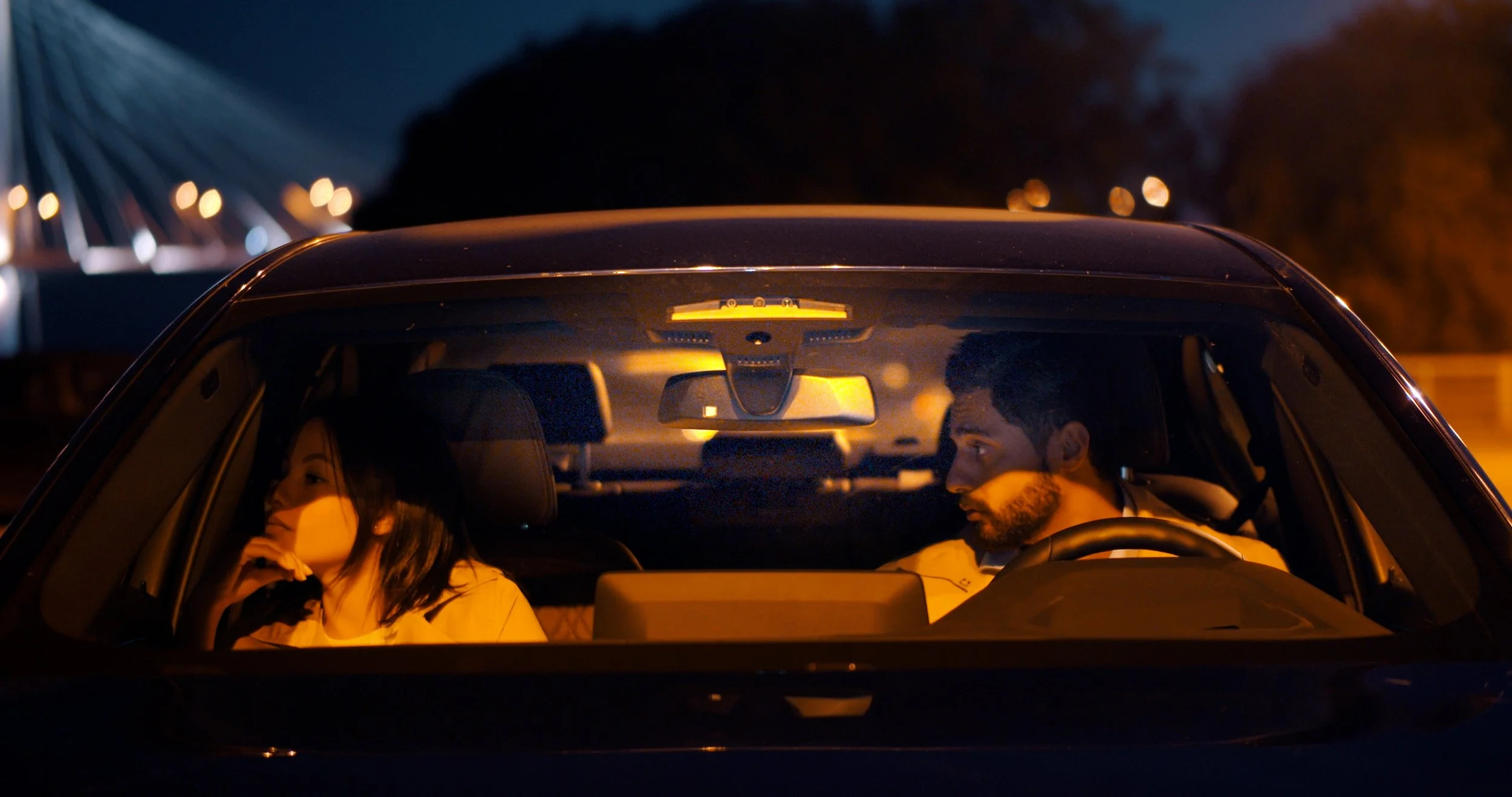 Admiration Inequality: The Hidden Imbalance Quietly Destabilizing Modern Relationships