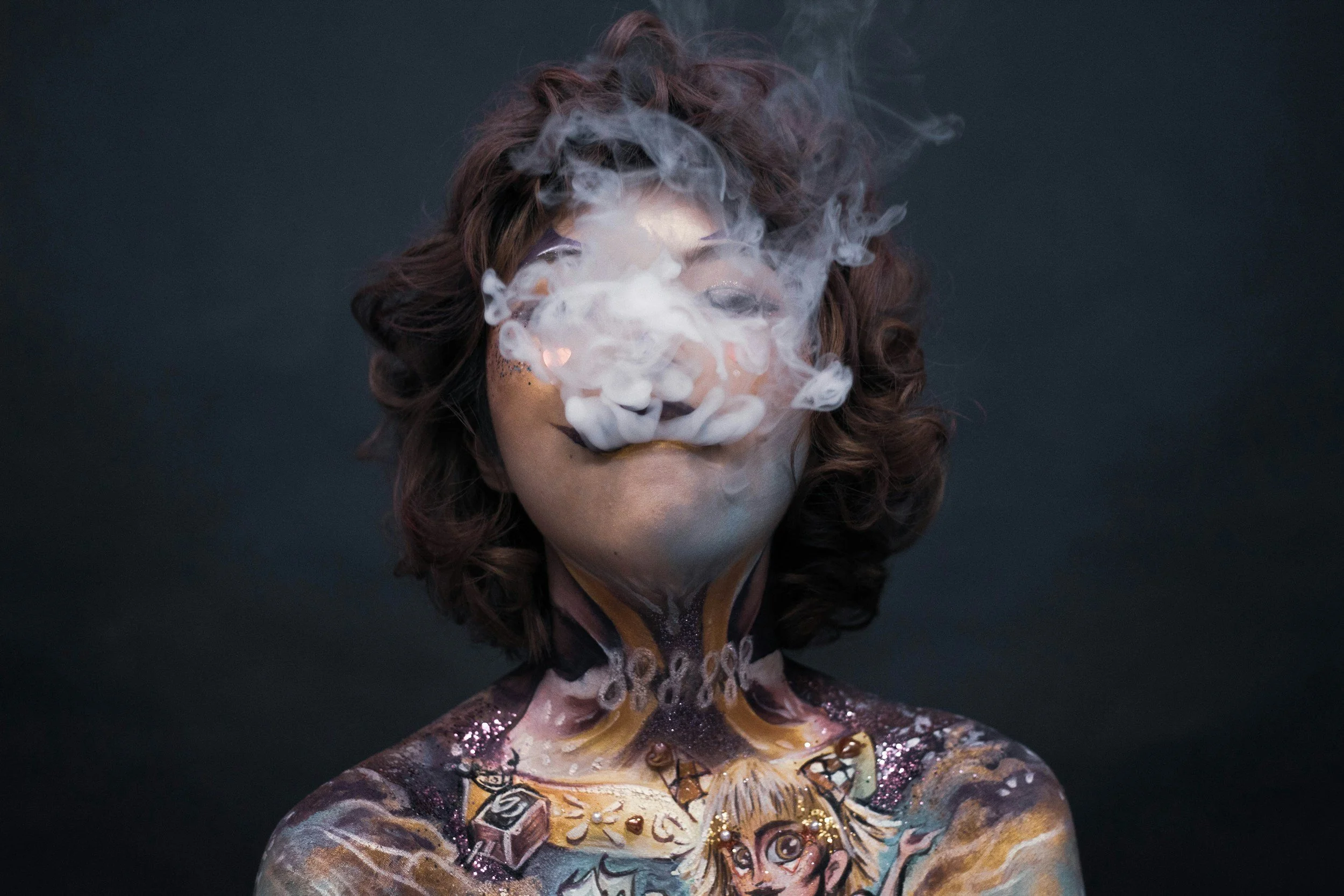 The People Who Expect Less From Love: What Dark Triad Research Reveals About Intimacy