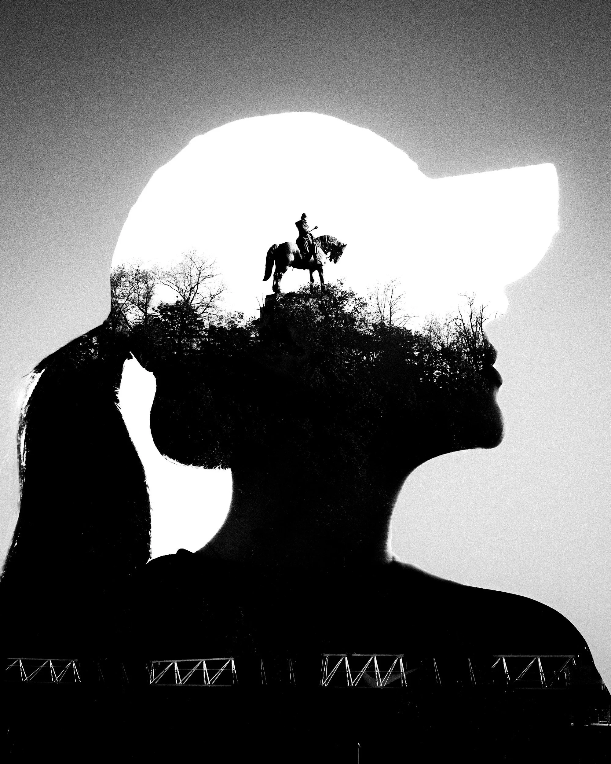 Your Brain Was Never Meant to Keep Everything: The Neuroscience of Emotional Pruning and Mindful Relationships