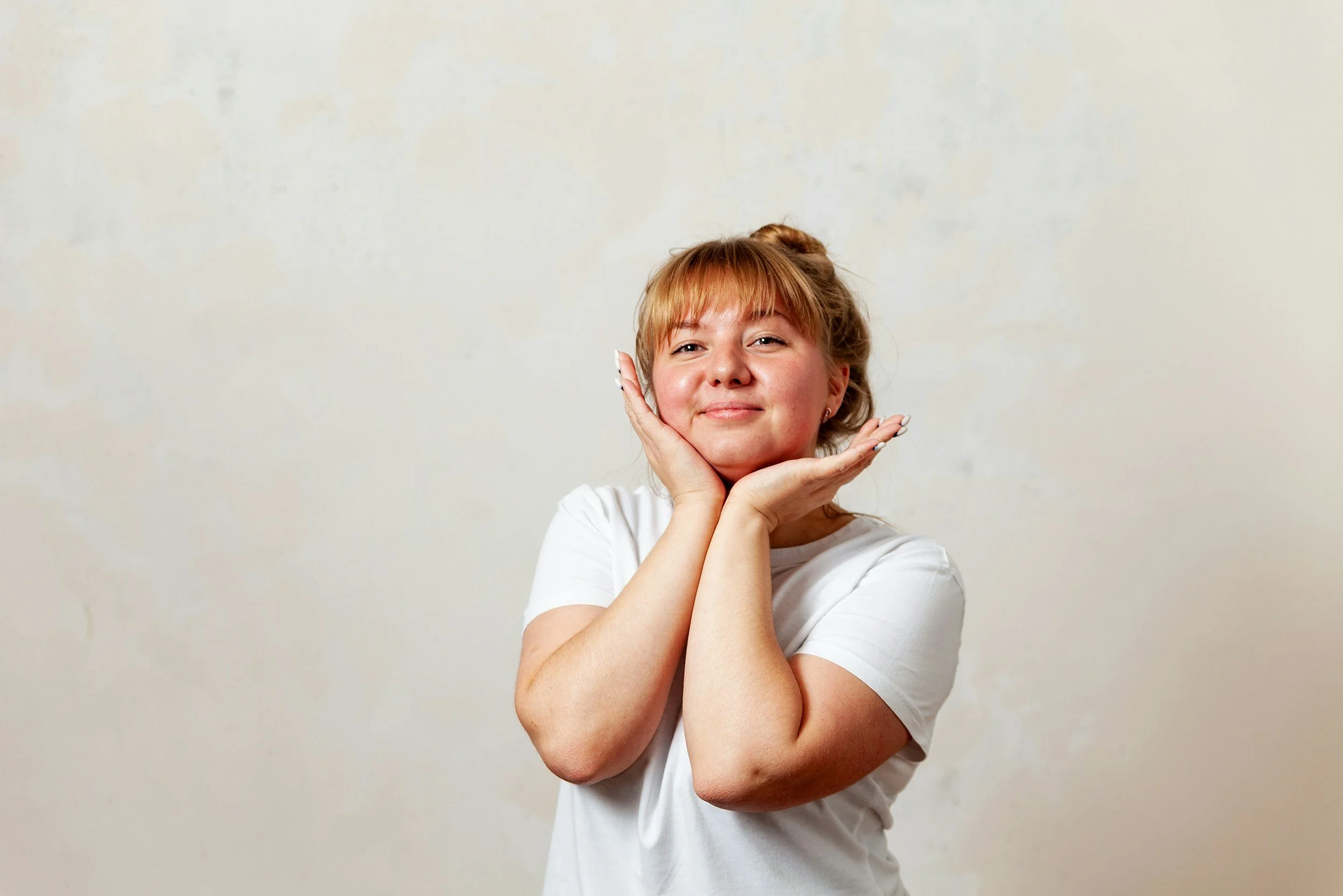 NVLD Neurodiversity: The Intelligent People the World Keeps Misreading